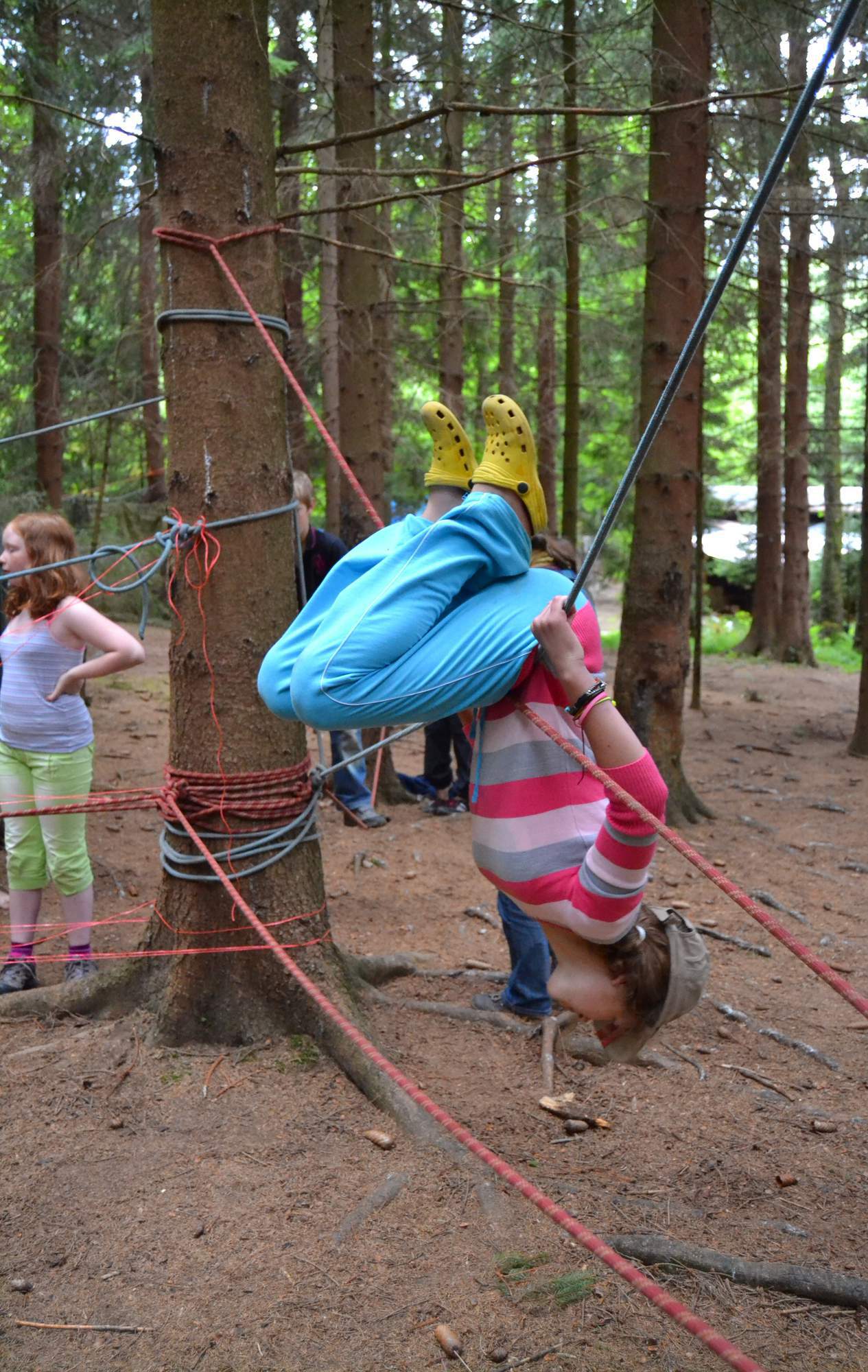Lanove centrum stare hrabeci 0242 2 