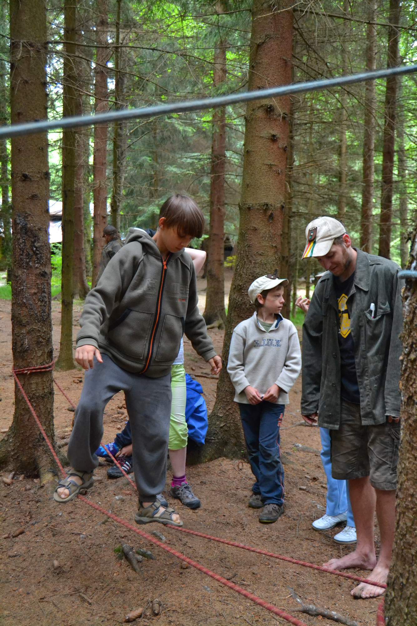 Lanove centrum stare hrabeci 0252 2 