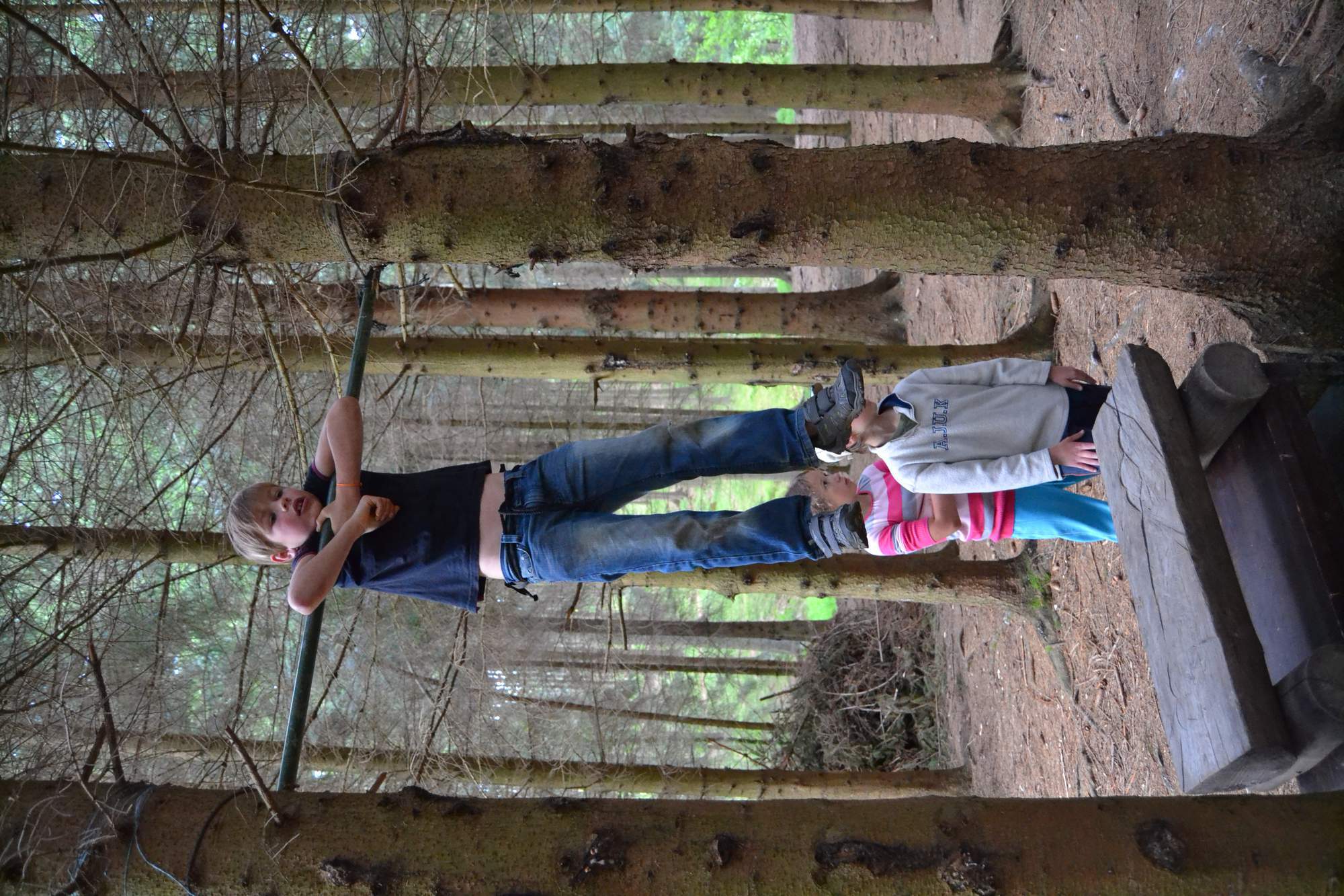 Lanove centrum stare hrabeci 0271 2 