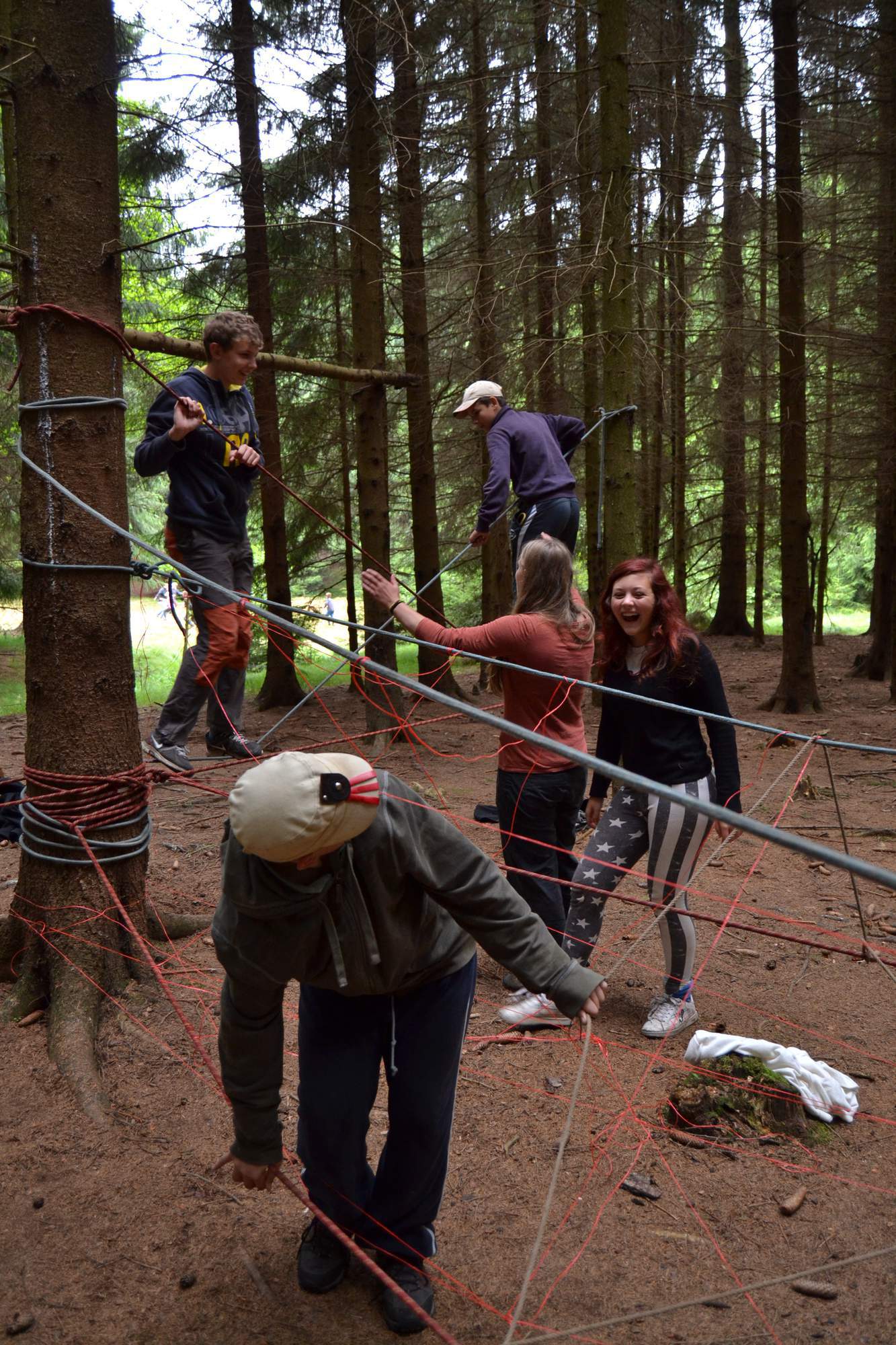 Lanove centrum stare hrabeci 0416
