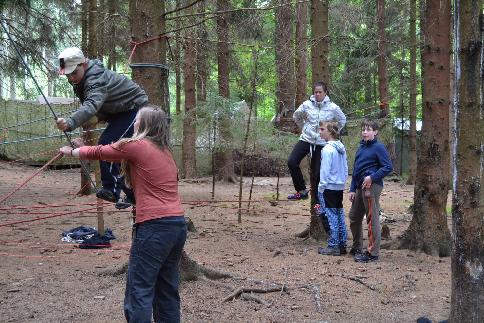 Lanove centrum stare hrabeci 0423