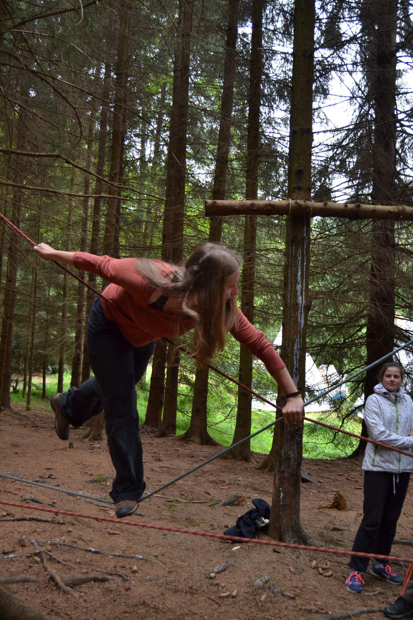 Lanove centrum stare hrabeci 0431