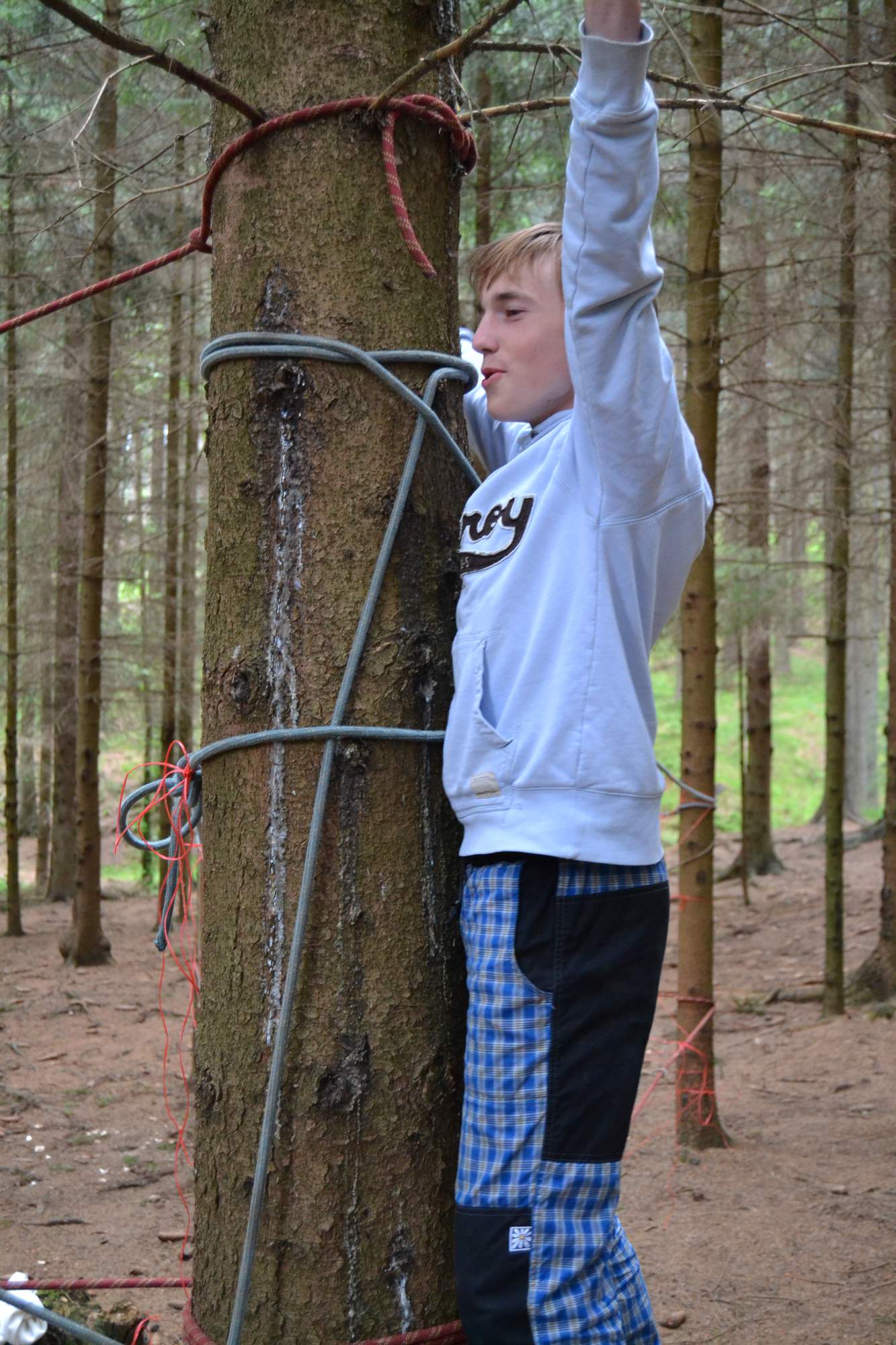 Lanove centrum stare hrabeci 0433