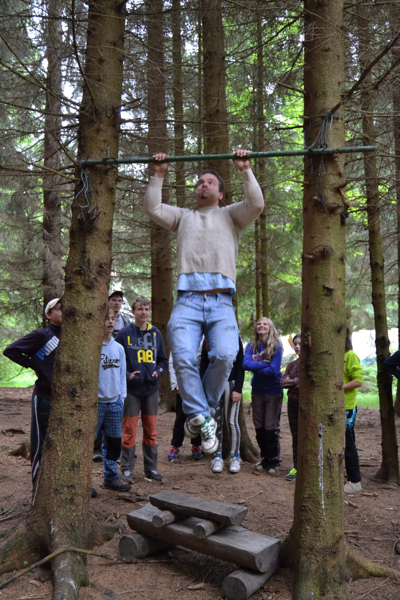 Lanove centrum stare hrabeci 0436