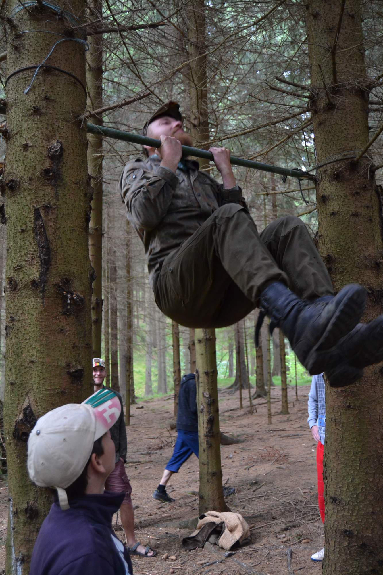 Lanove centrum stare hrabeci 0443