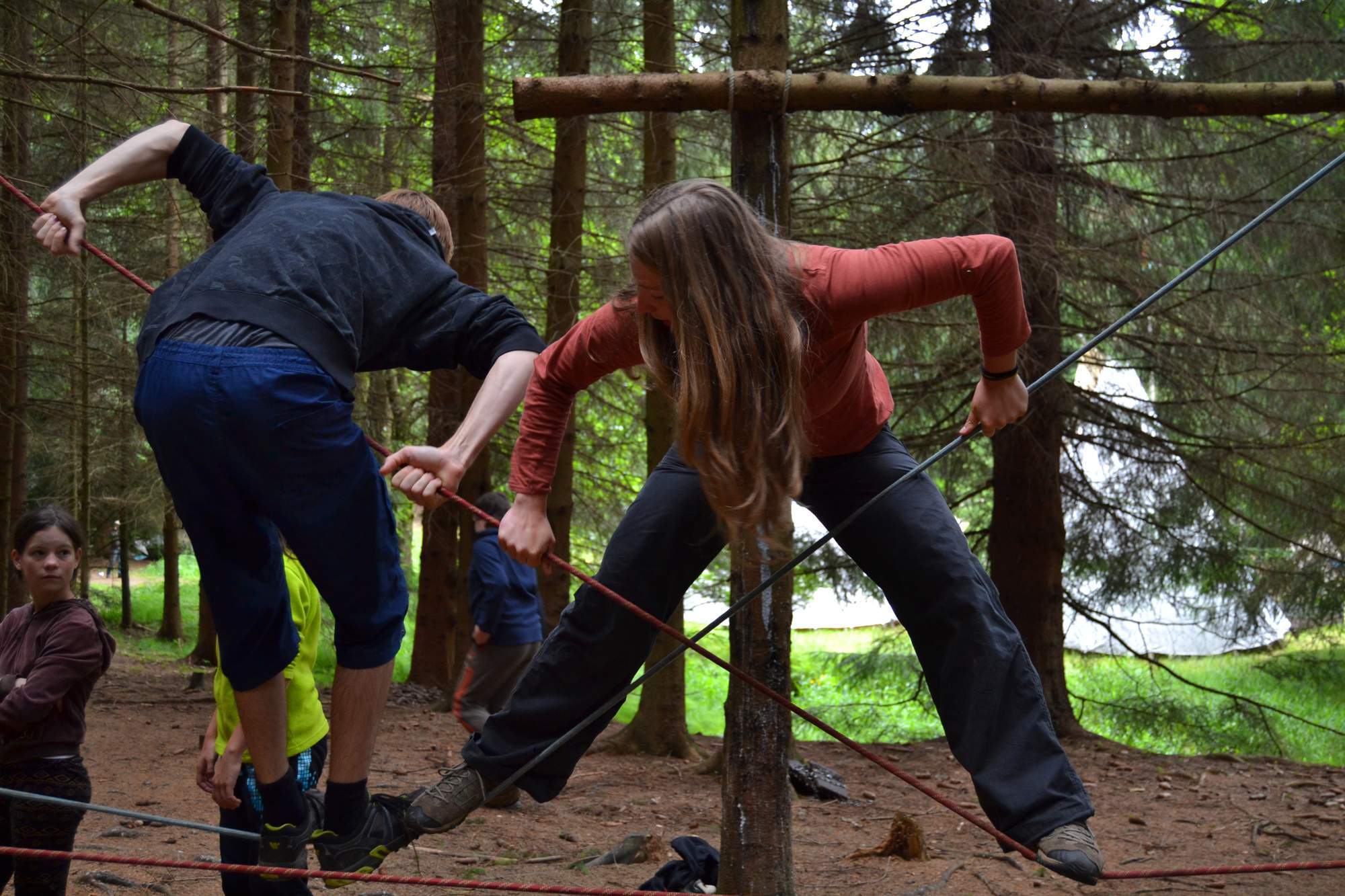 Lanove centrum stare hrabeci 0450
