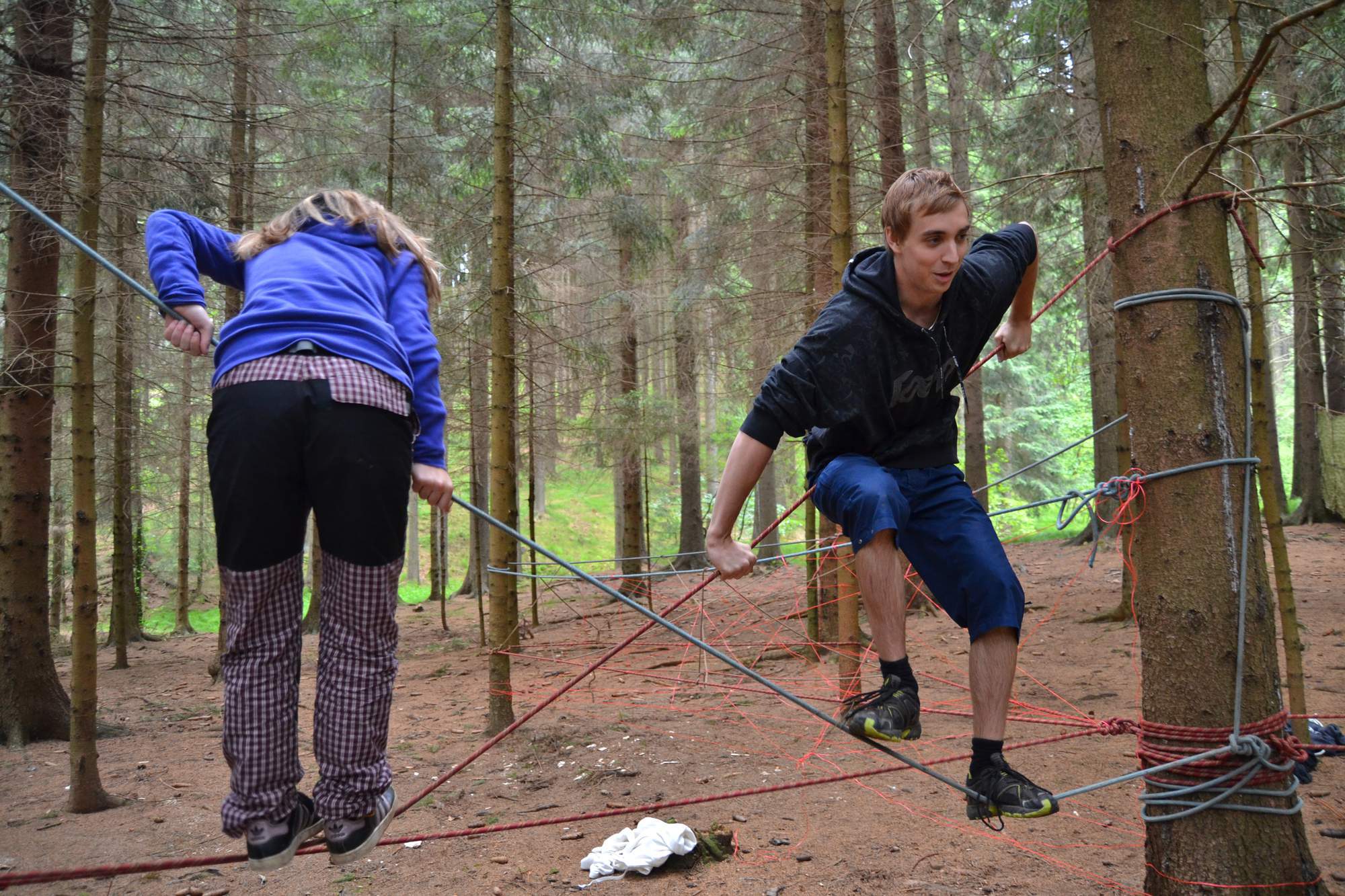 Lanove centrum stare hrabeci 0454