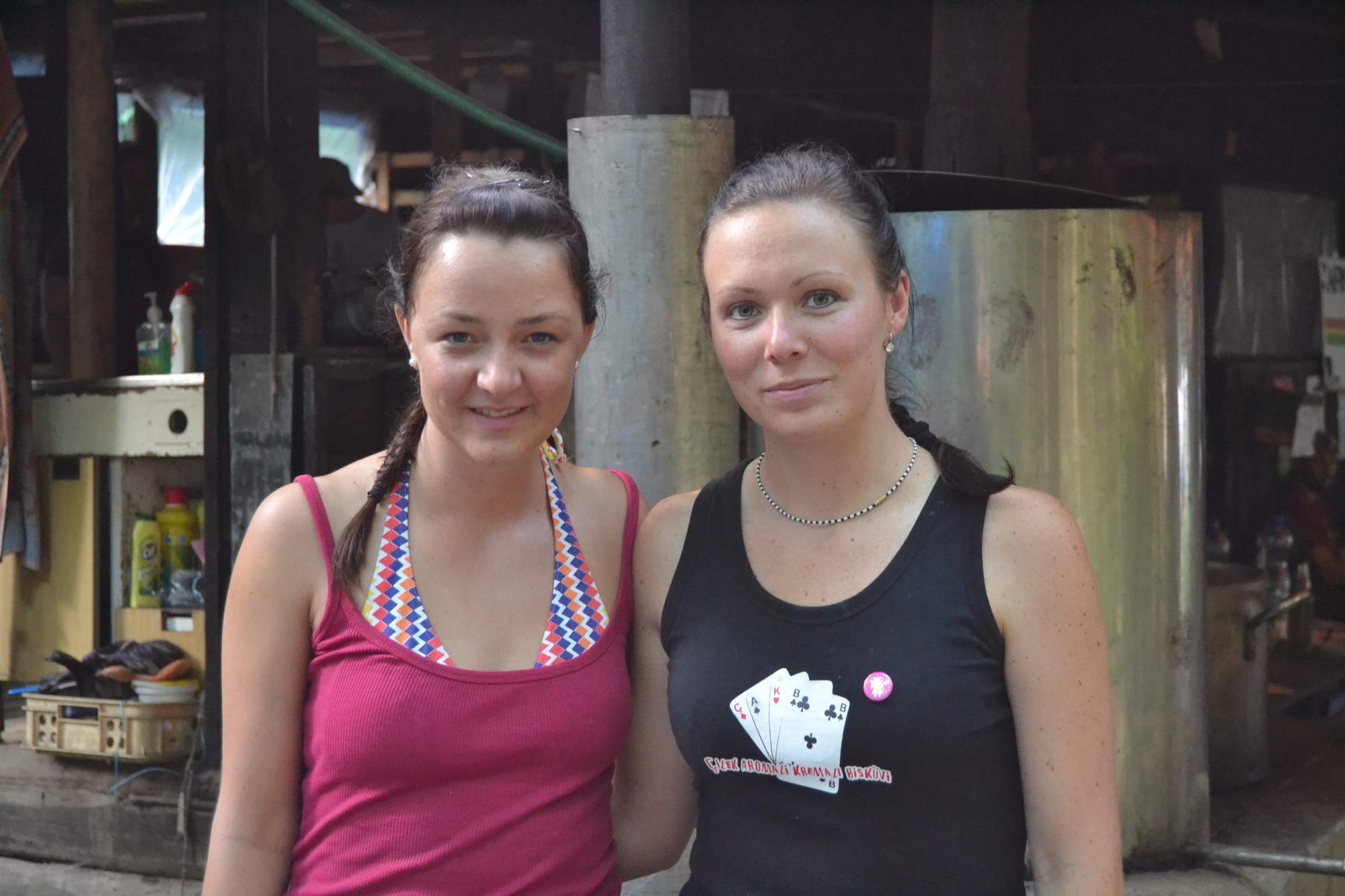 Momentky z kuchyne a okoli 0066