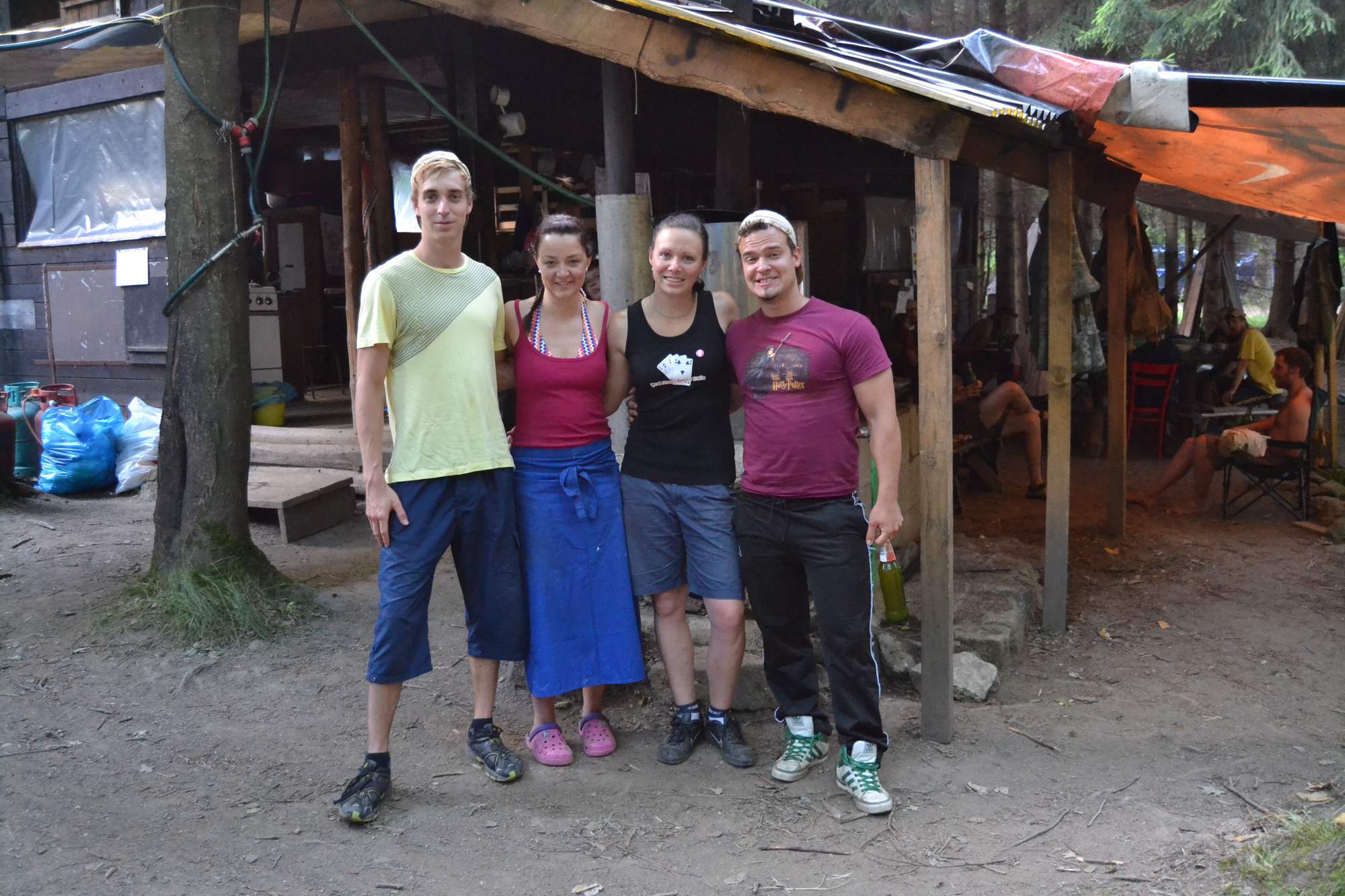 Momentky z kuchyne a okoli 0072 2 