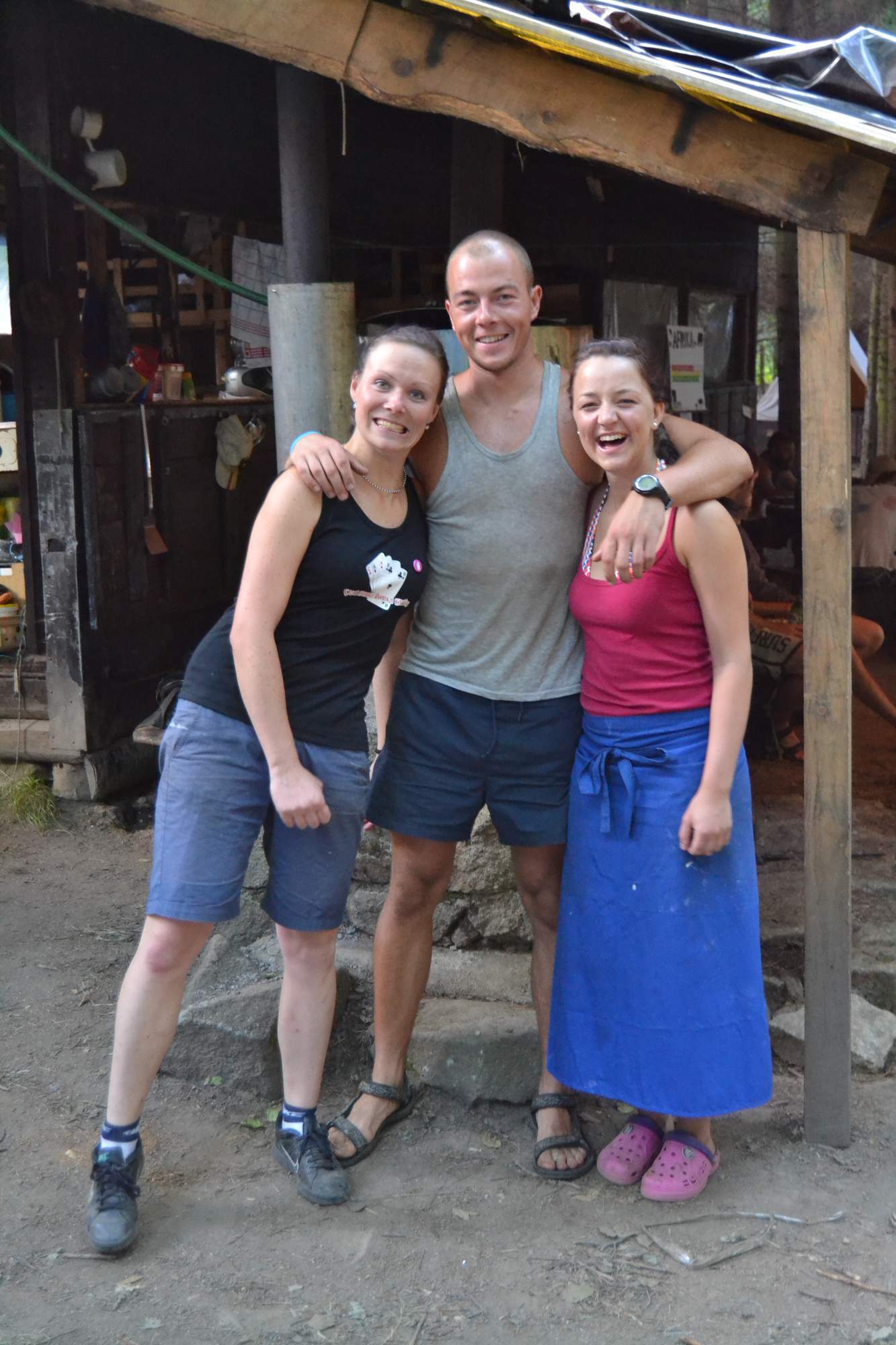 Momentky z kuchyne a okoli 0087