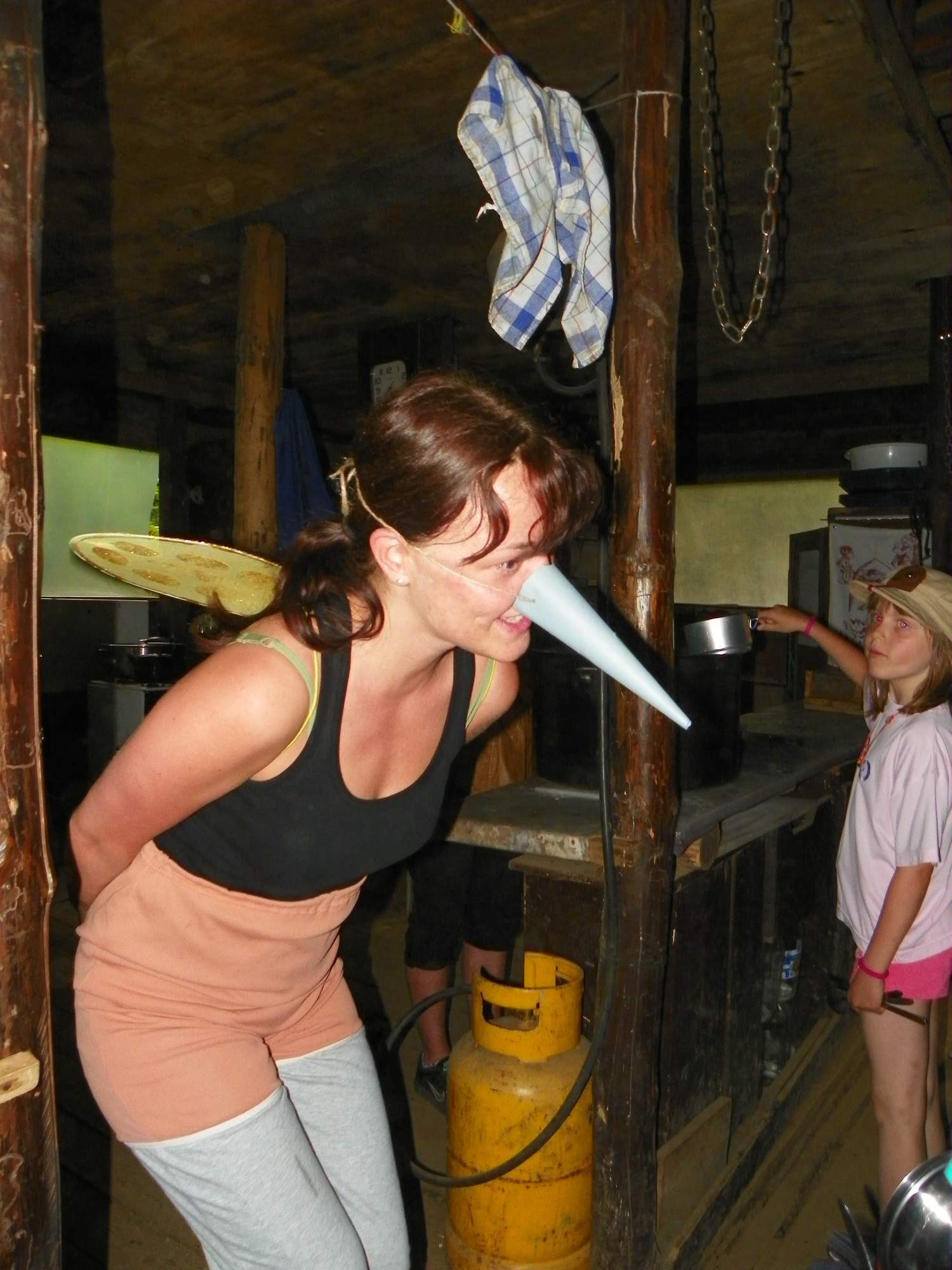 Momentky z kuchyne a okoli 0382