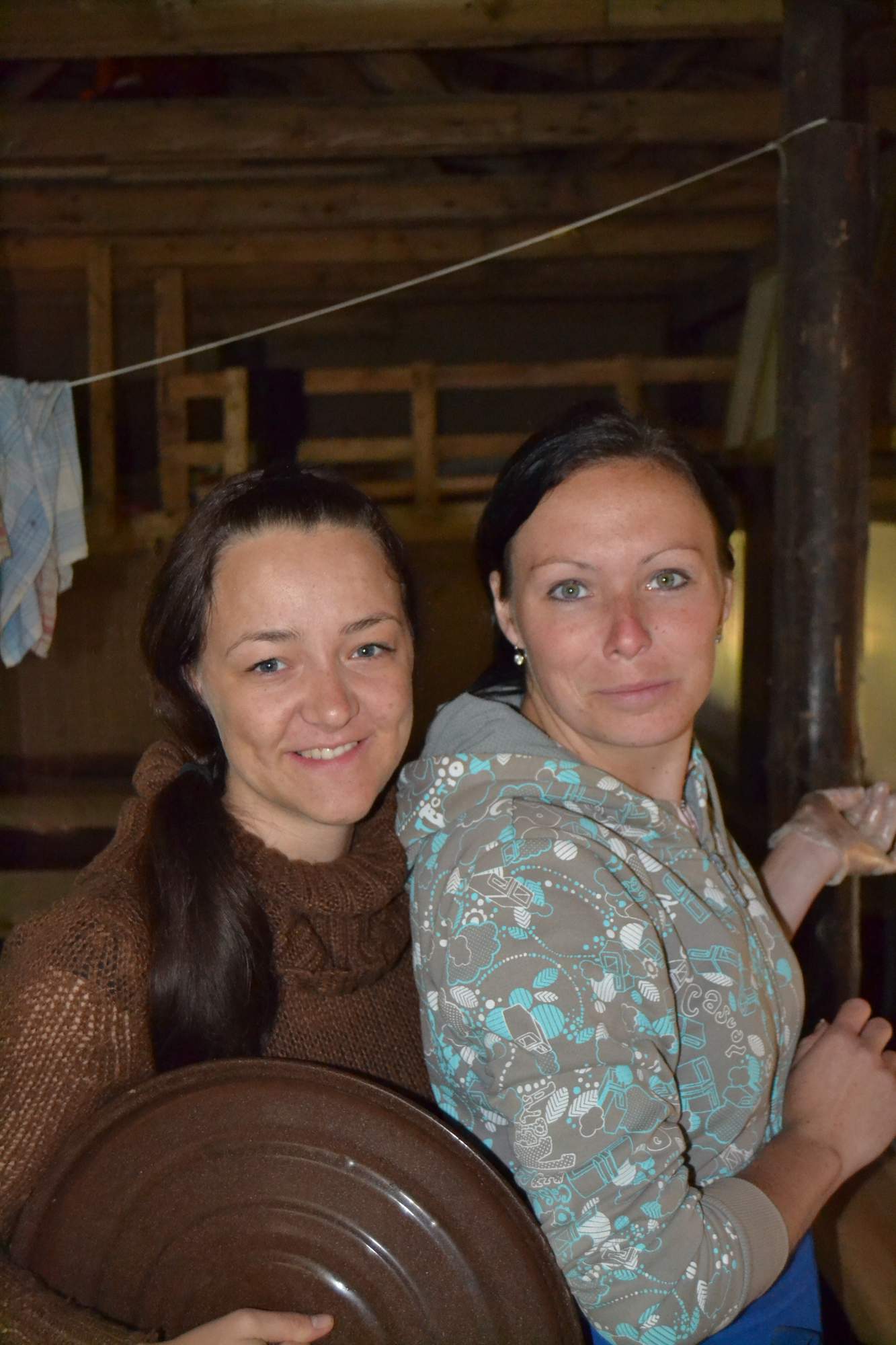 Momentky z kuchyne a okoli 0460