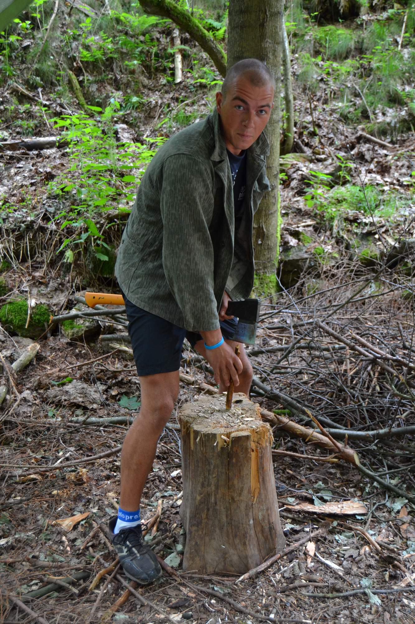 Momentky z kuchyne a okoli 0490