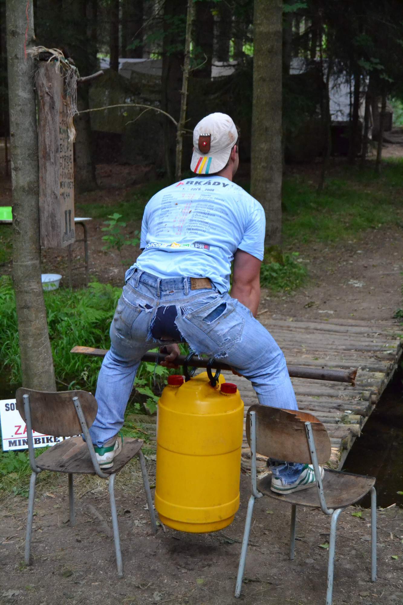 Momentky z kuchyne a okoli 0567