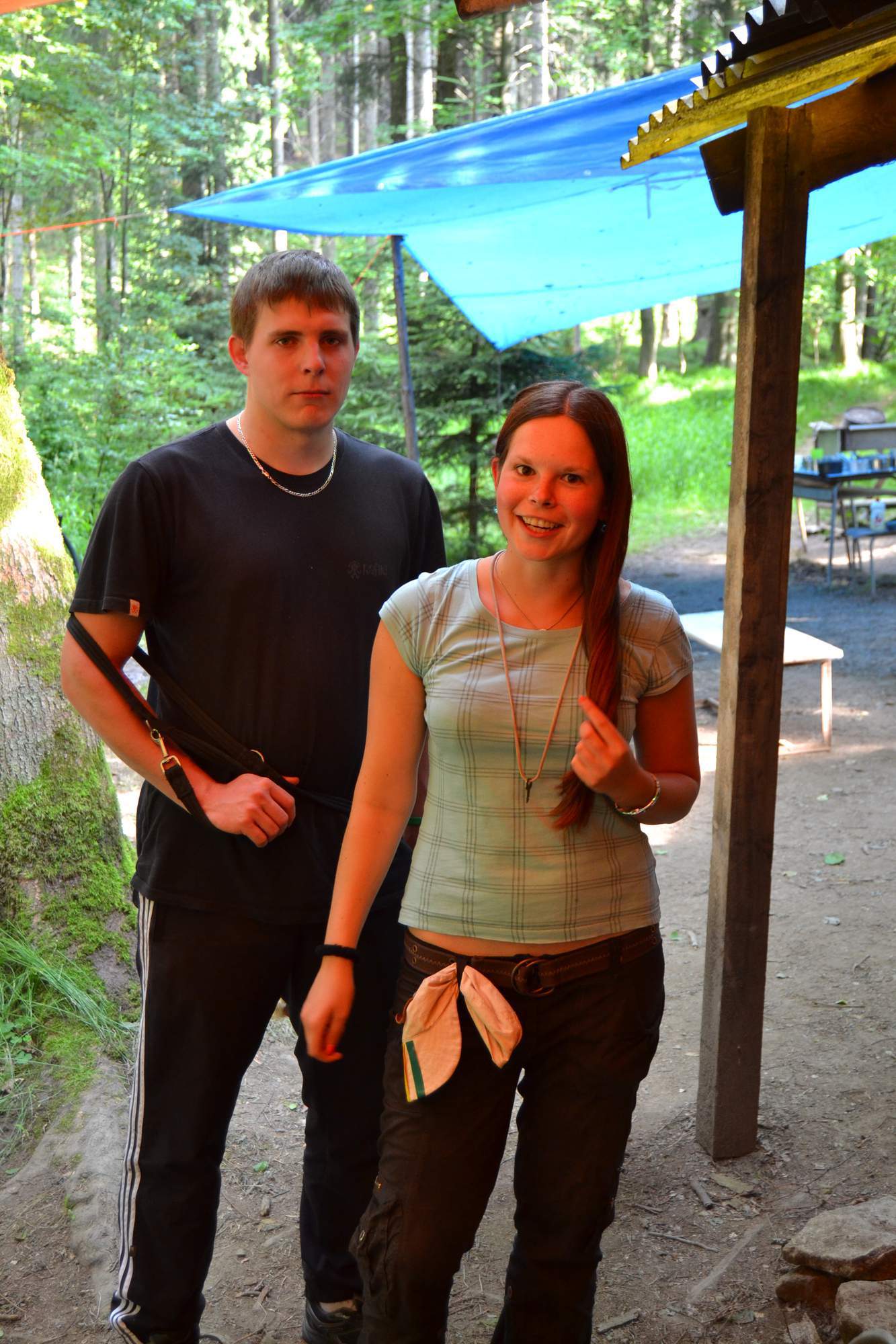 Momentky z kuchyne a okoli 0787