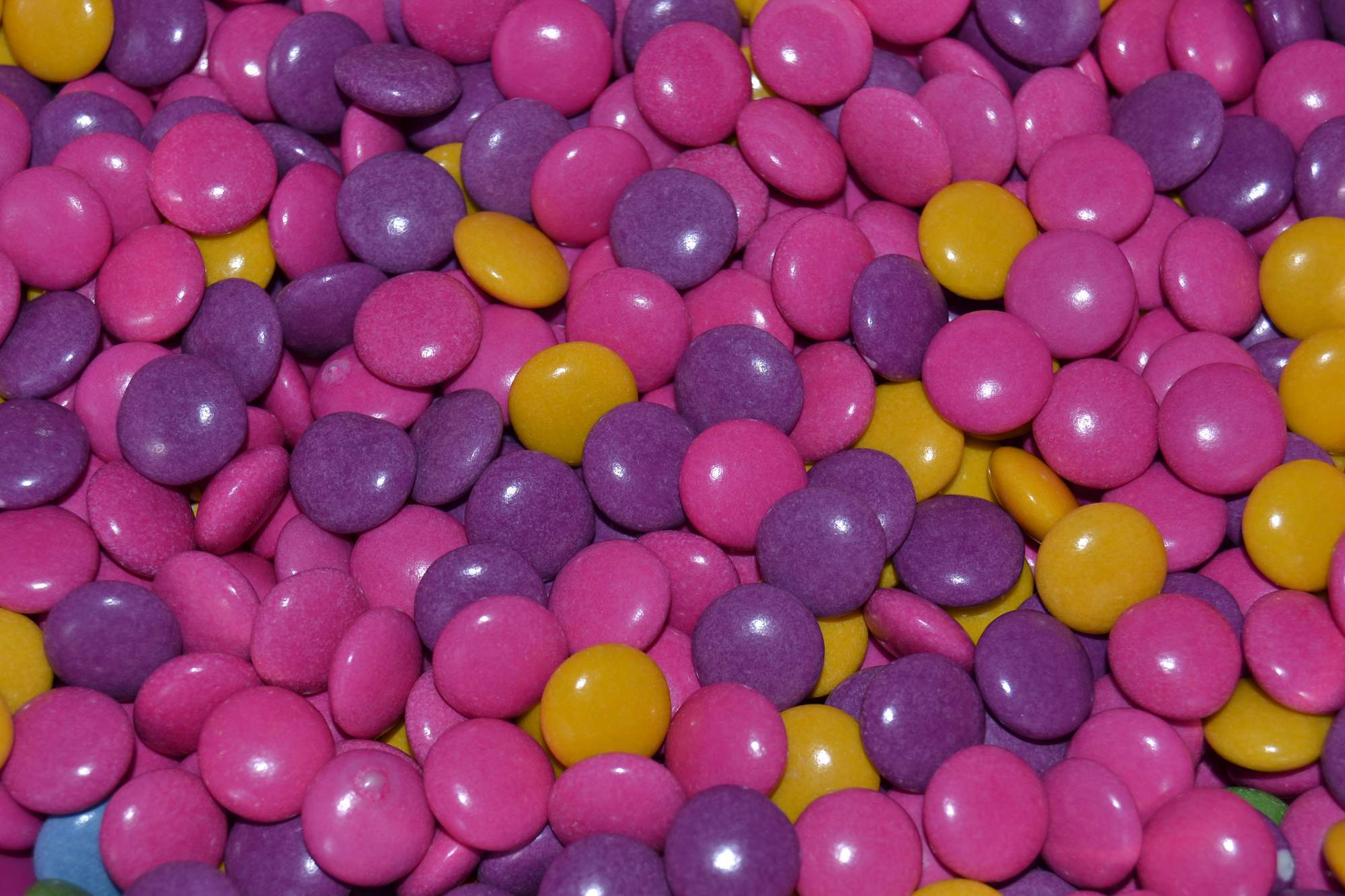 Momentky z kuchyne a okoli 0924