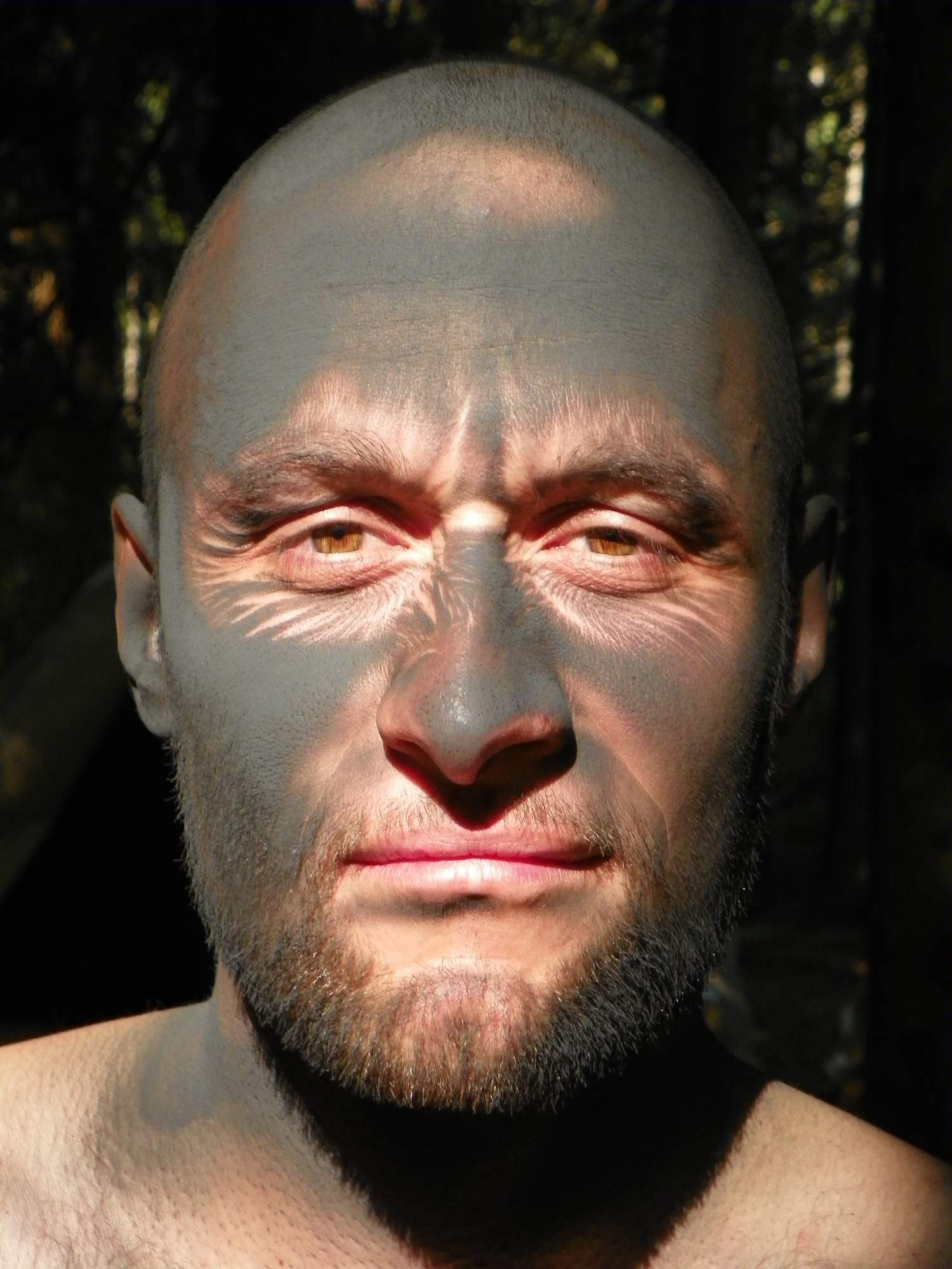 Nastup v kostymech 0206