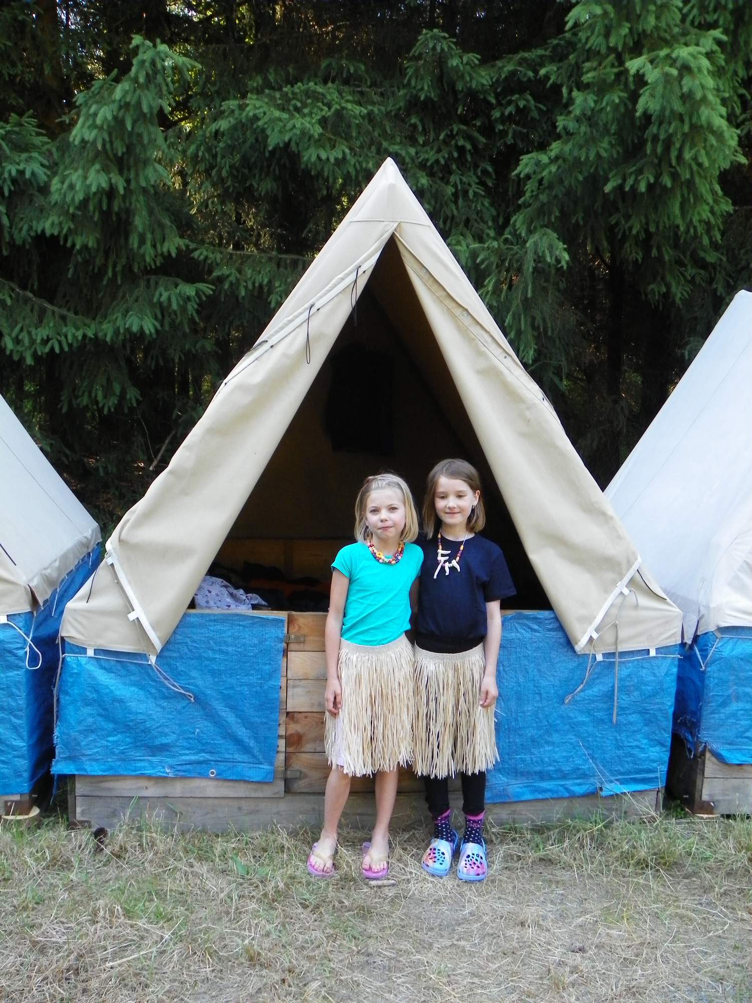 Nastup v kostymech 0213