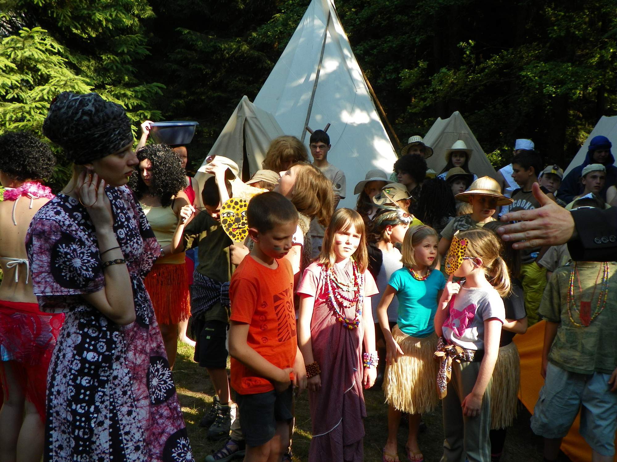 Nastup v kostymech 0254