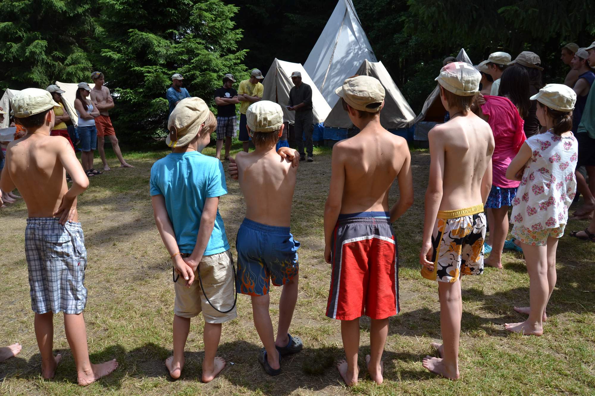 Navsteva starickeho takyrala 0938