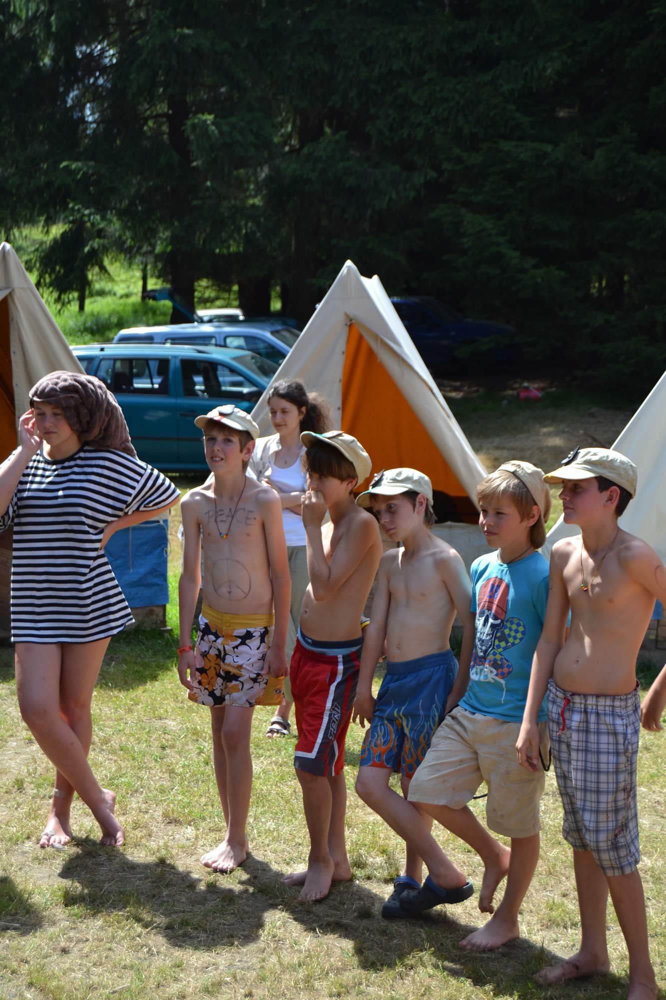 Navsteva starickeho takyrala 0948