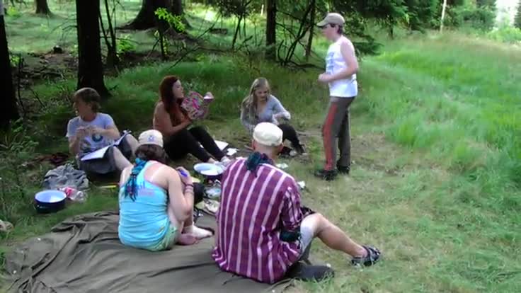 Odpoledni hra orisky a medvedi0332