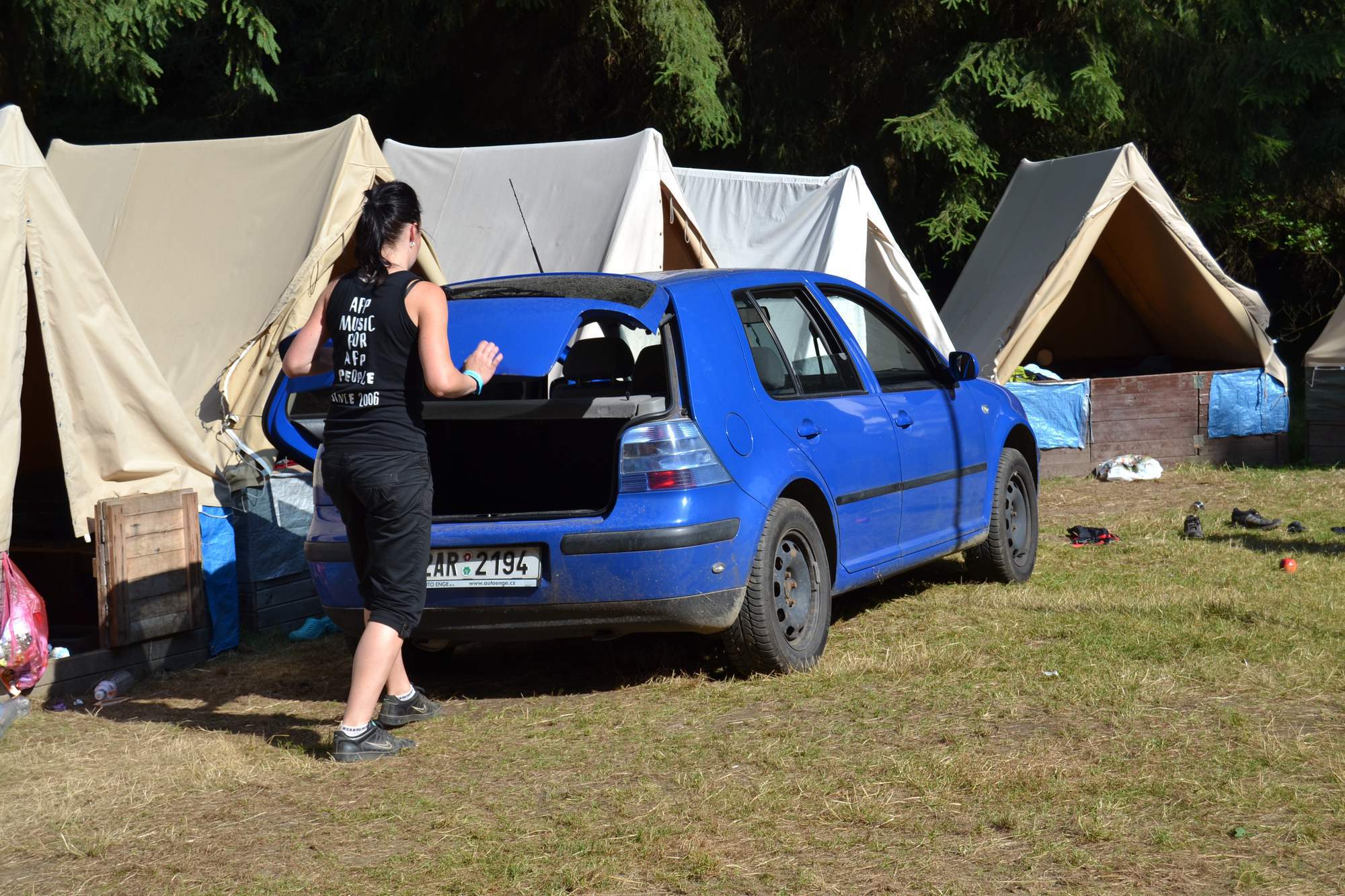 Privitani MES 0663 2 