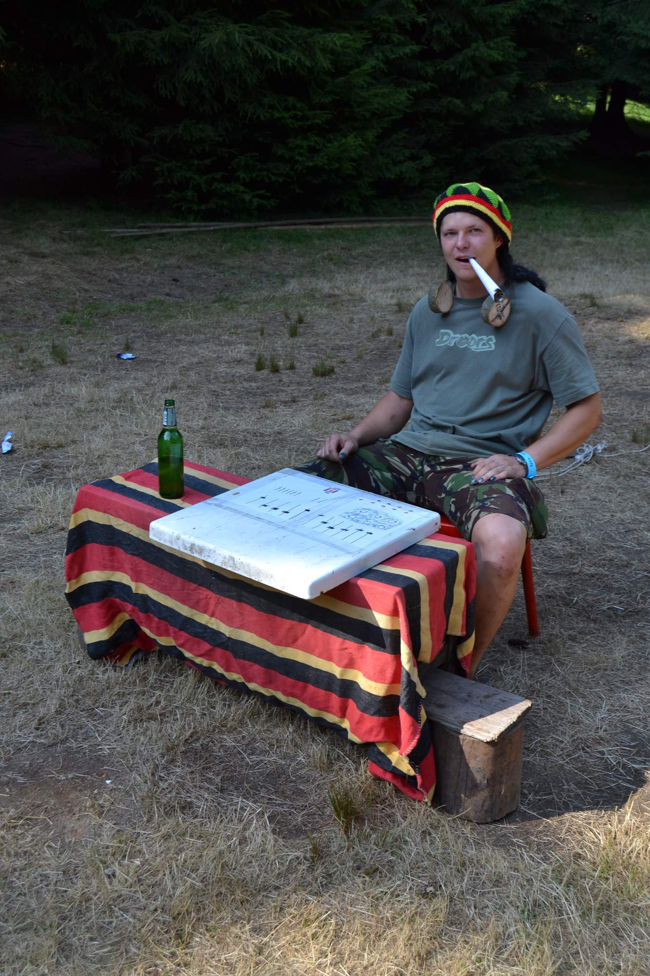 Privitani MES 0669 2 