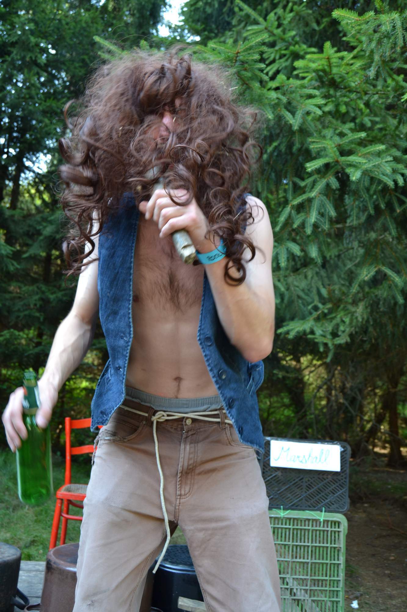 Privitani MES 0671 2 