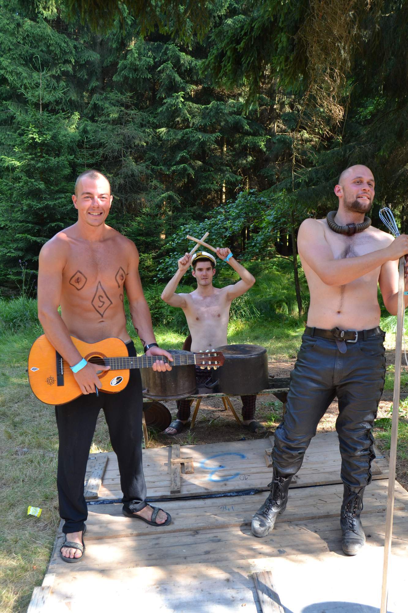 Privitani MES 0681 2 