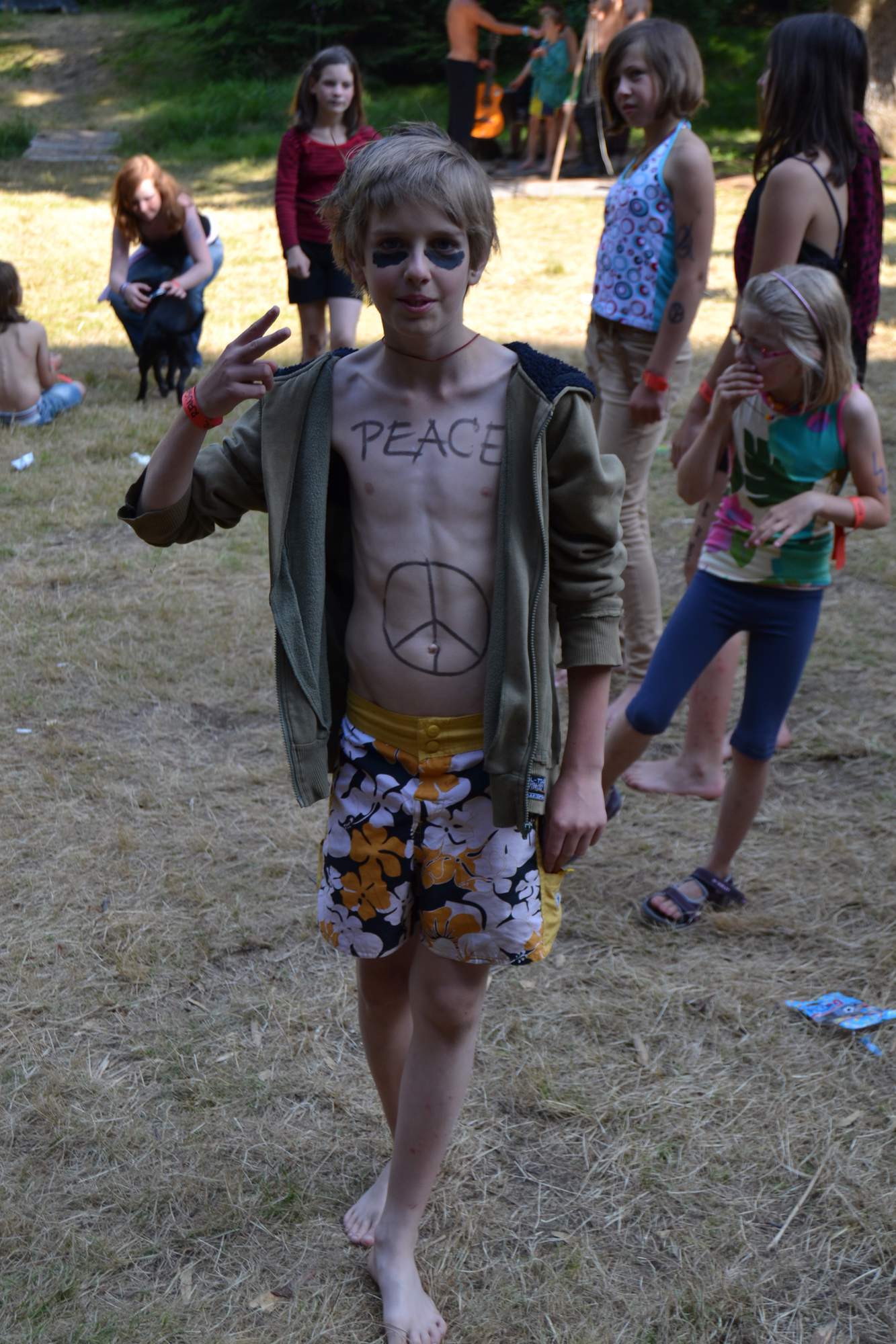 Privitani MES 0684 2 