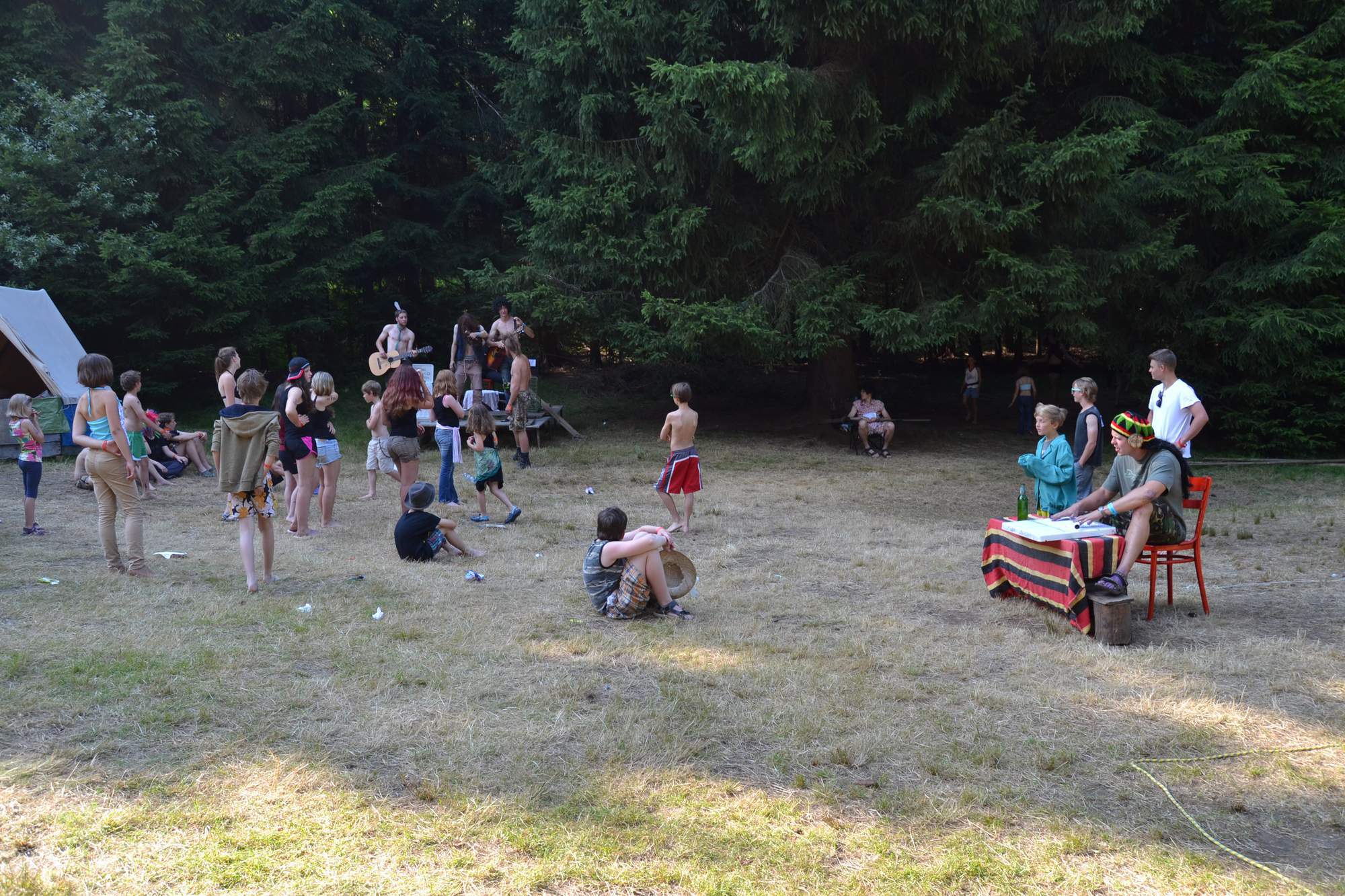 Privitani MES 0692 2 