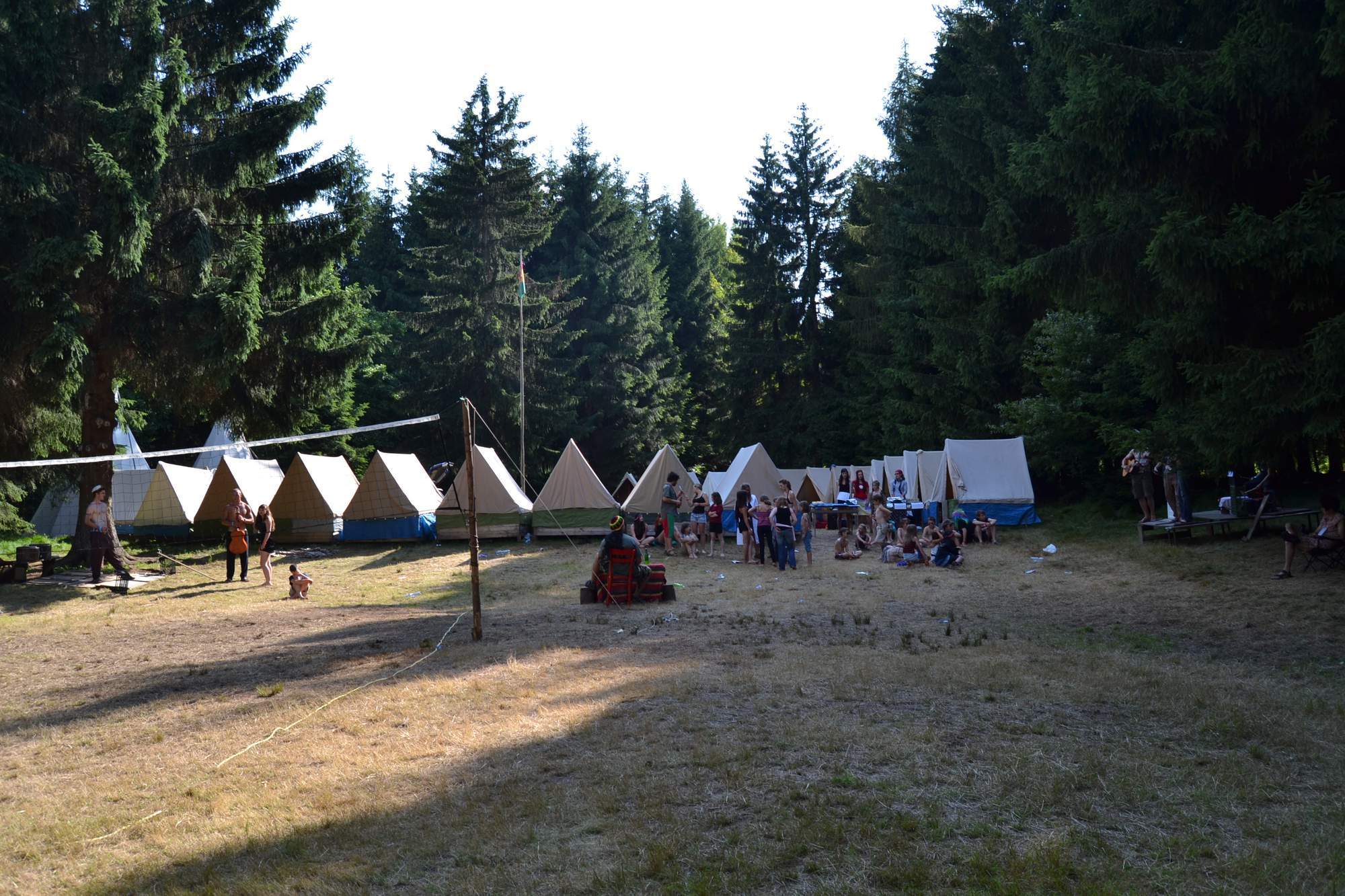 Privitani MES 0693 2 