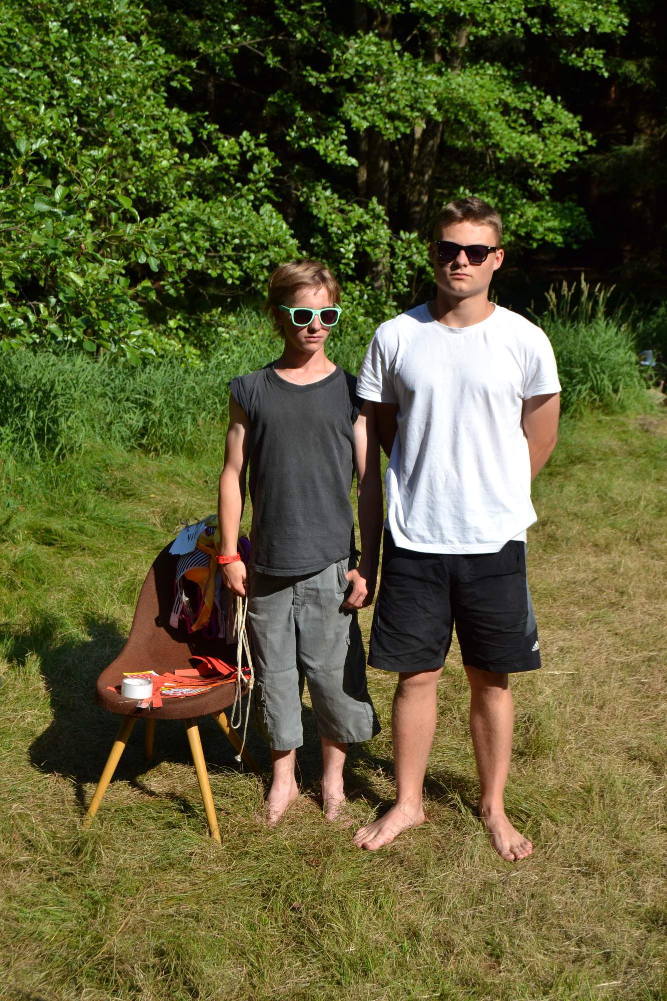 Privitani MES 0694 2 