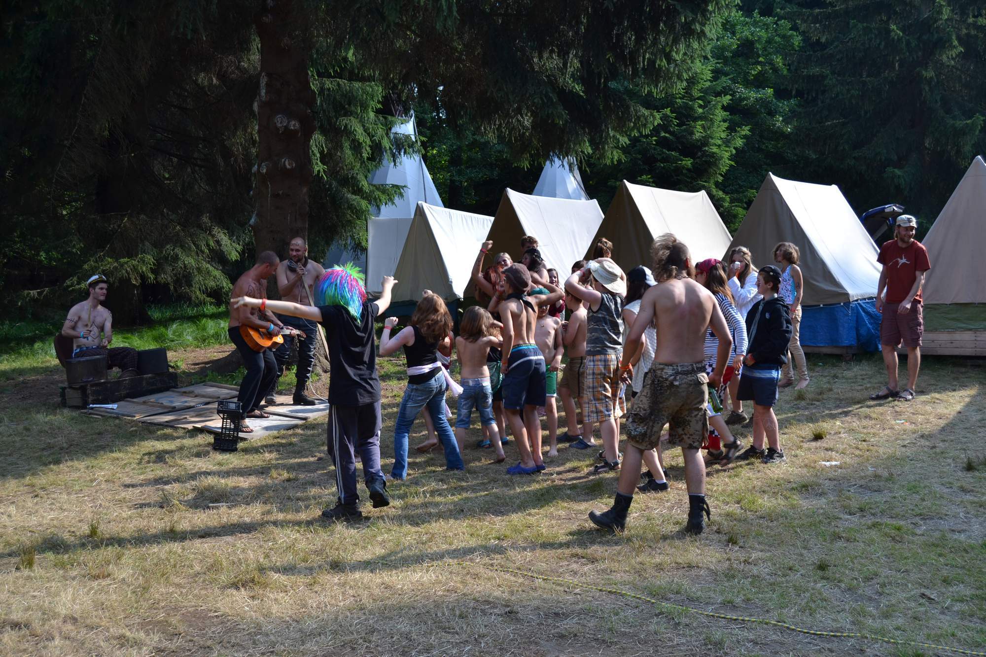 Privitani MES 0700 2 