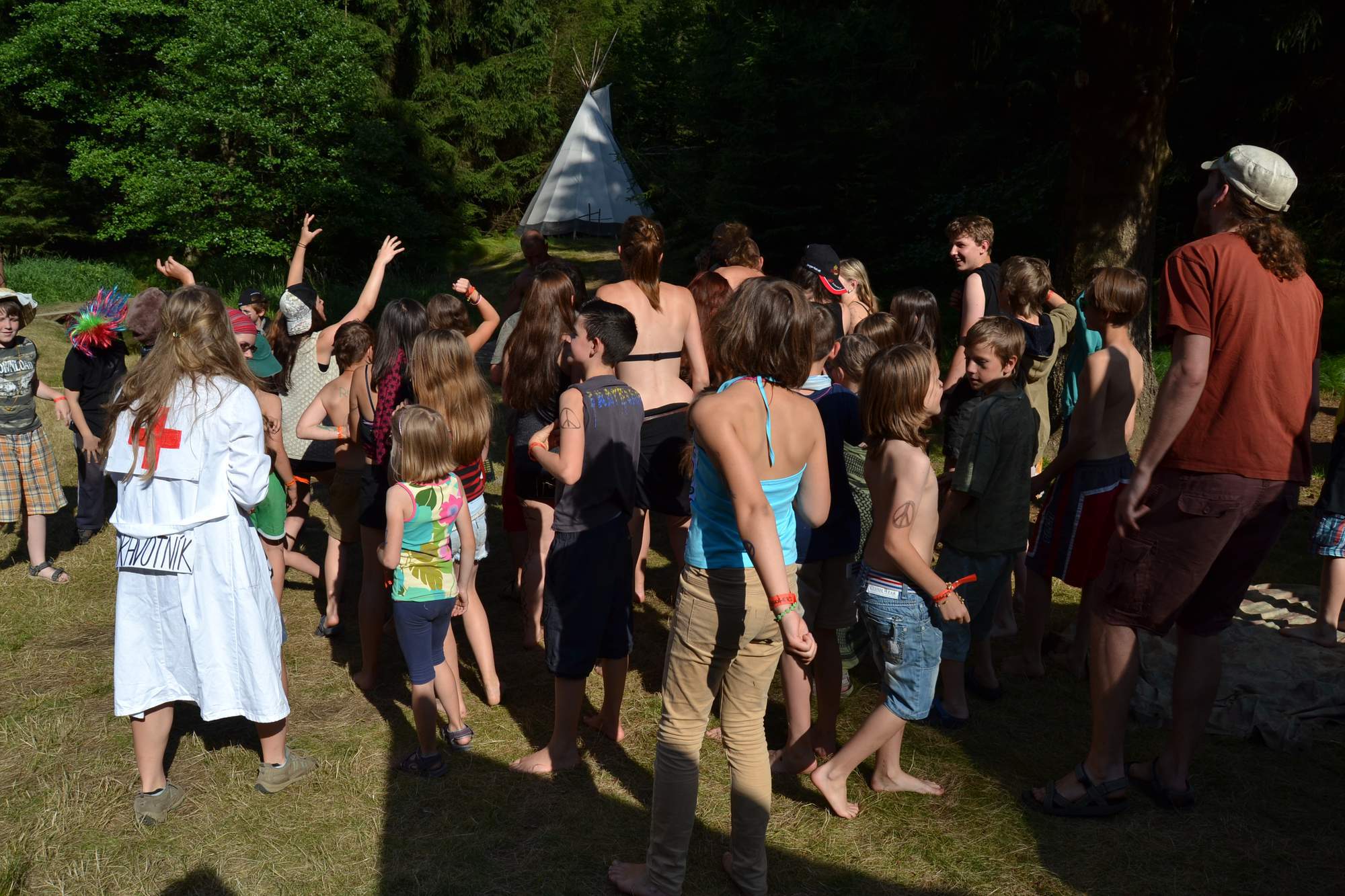 Privitani MES 0707 2 