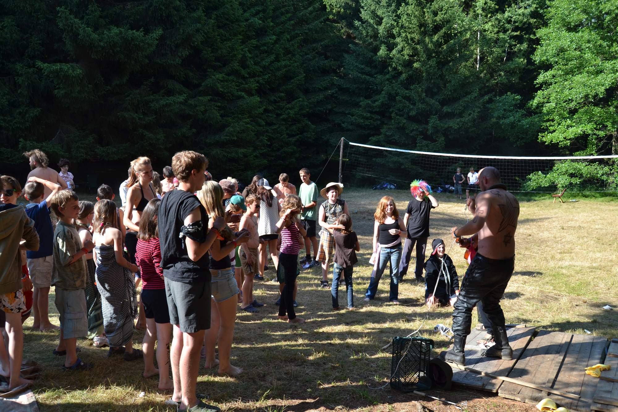 Privitani MES 0710 2 