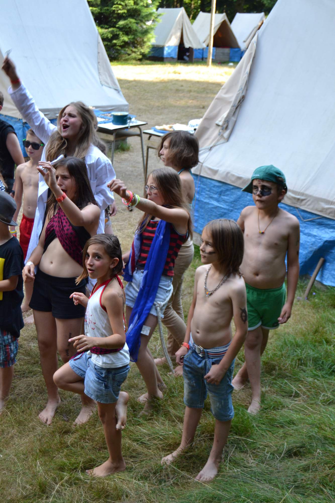 Privitani MES 0744 2 