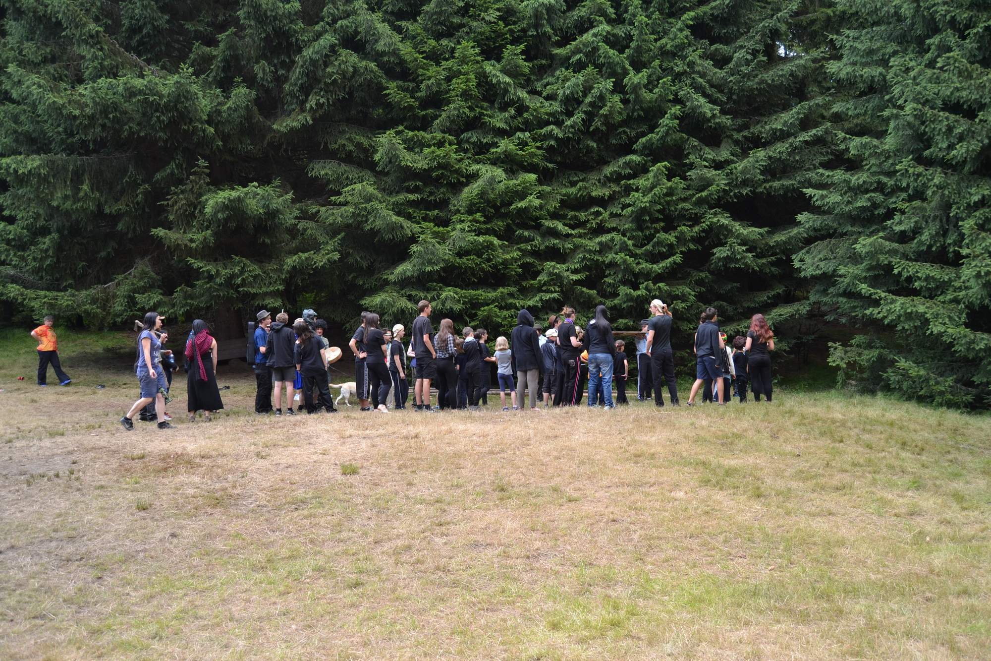 Privitani dvojek 0716