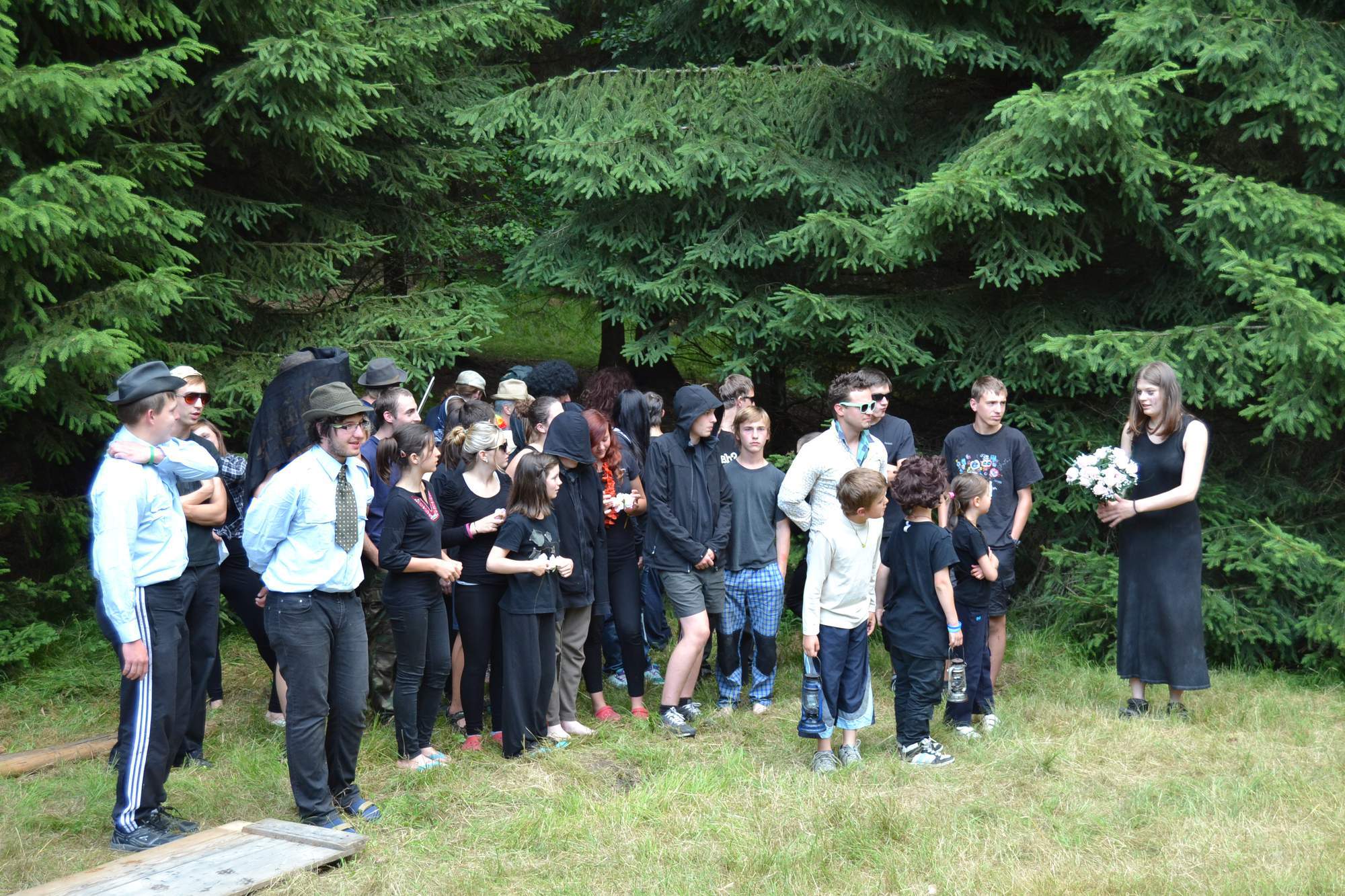 Privitani dvojek 0719