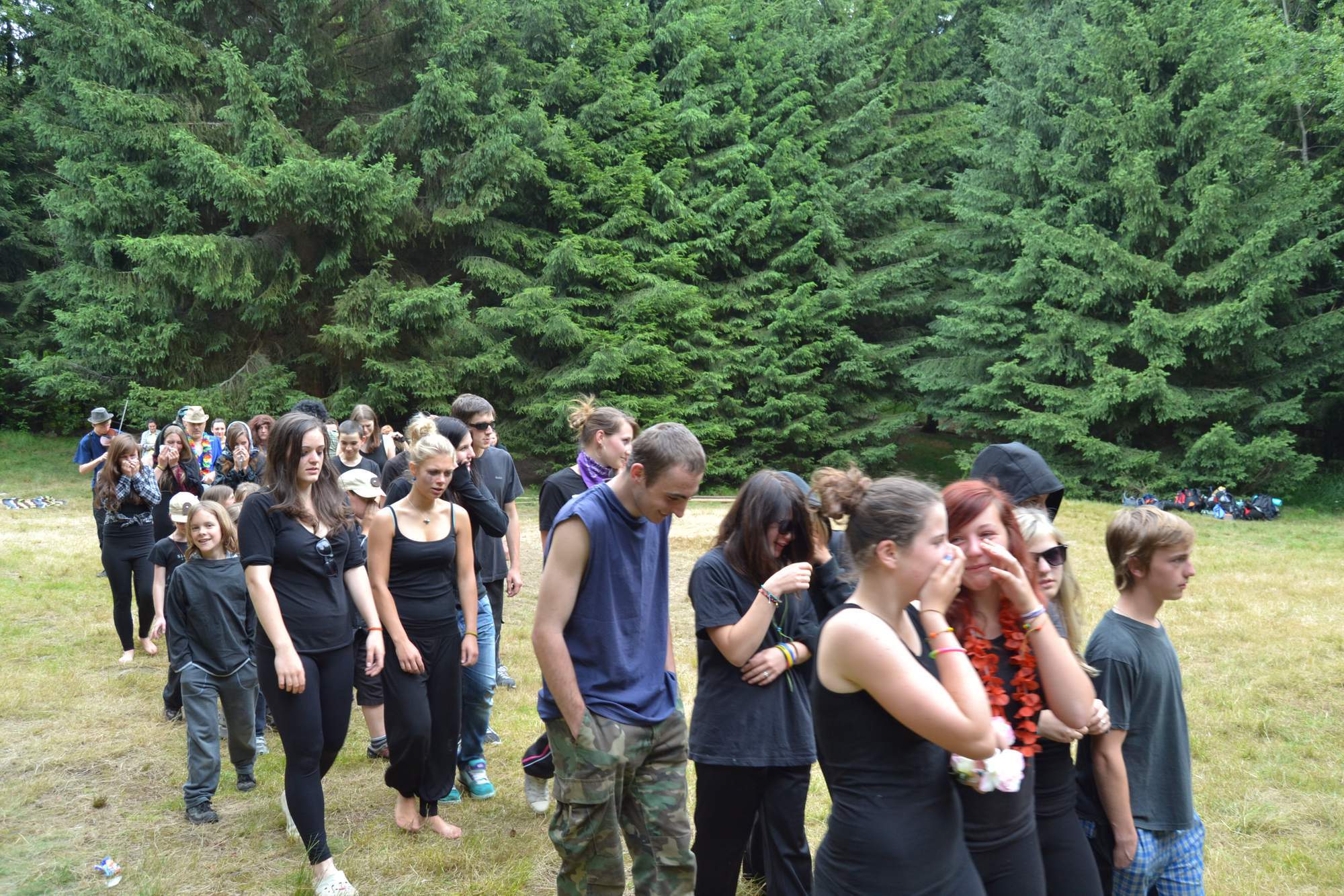 Privitani dvojek 0735