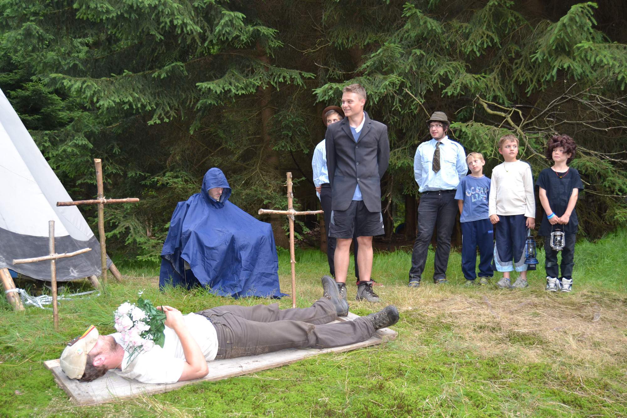 Privitani dvojek 0739