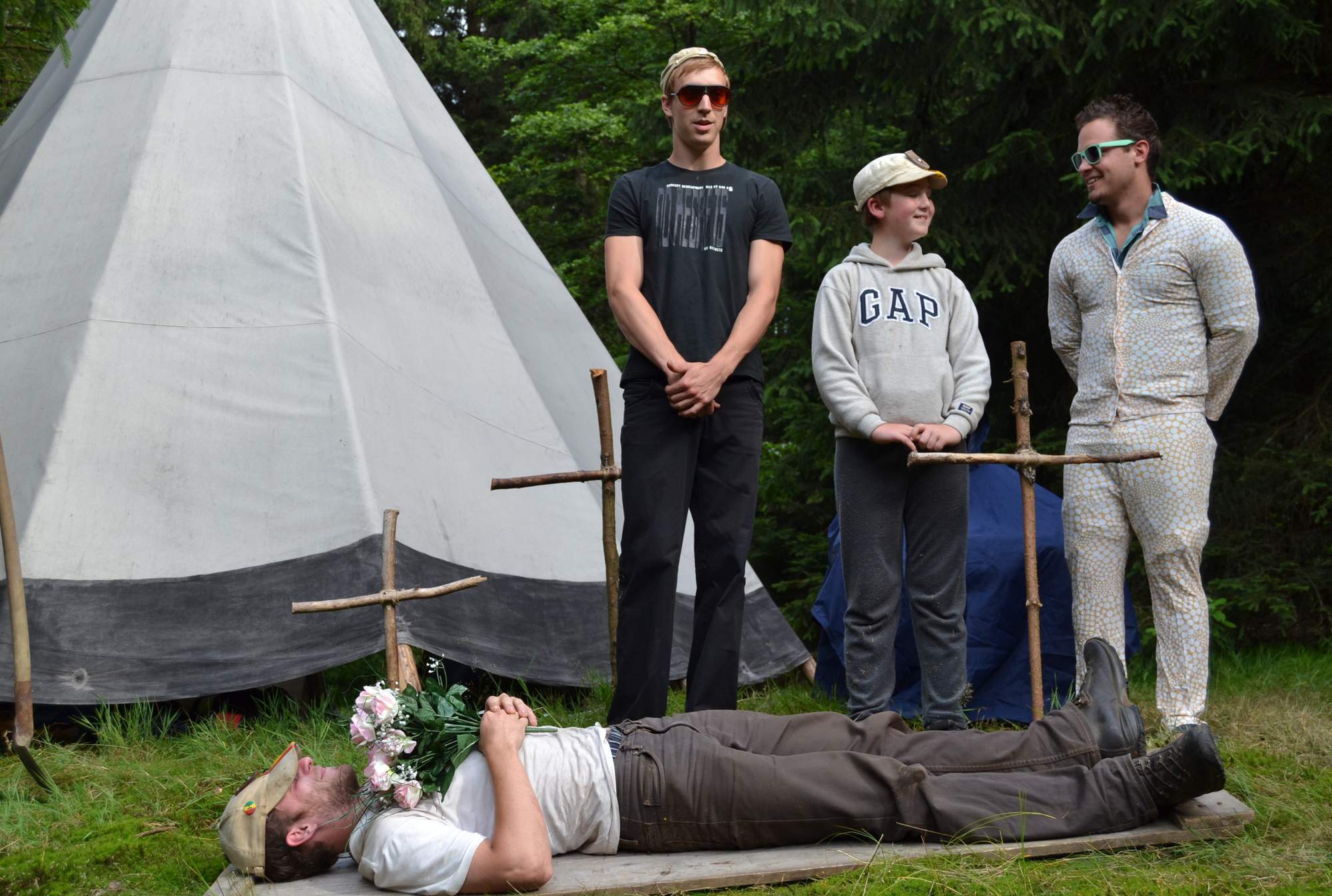 Privitani dvojek 0742