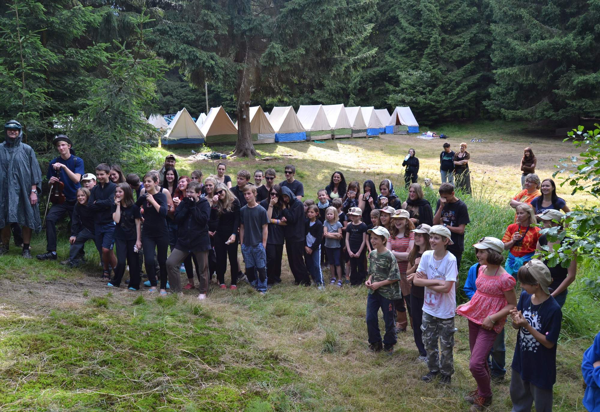 Privitani dvojek 0744