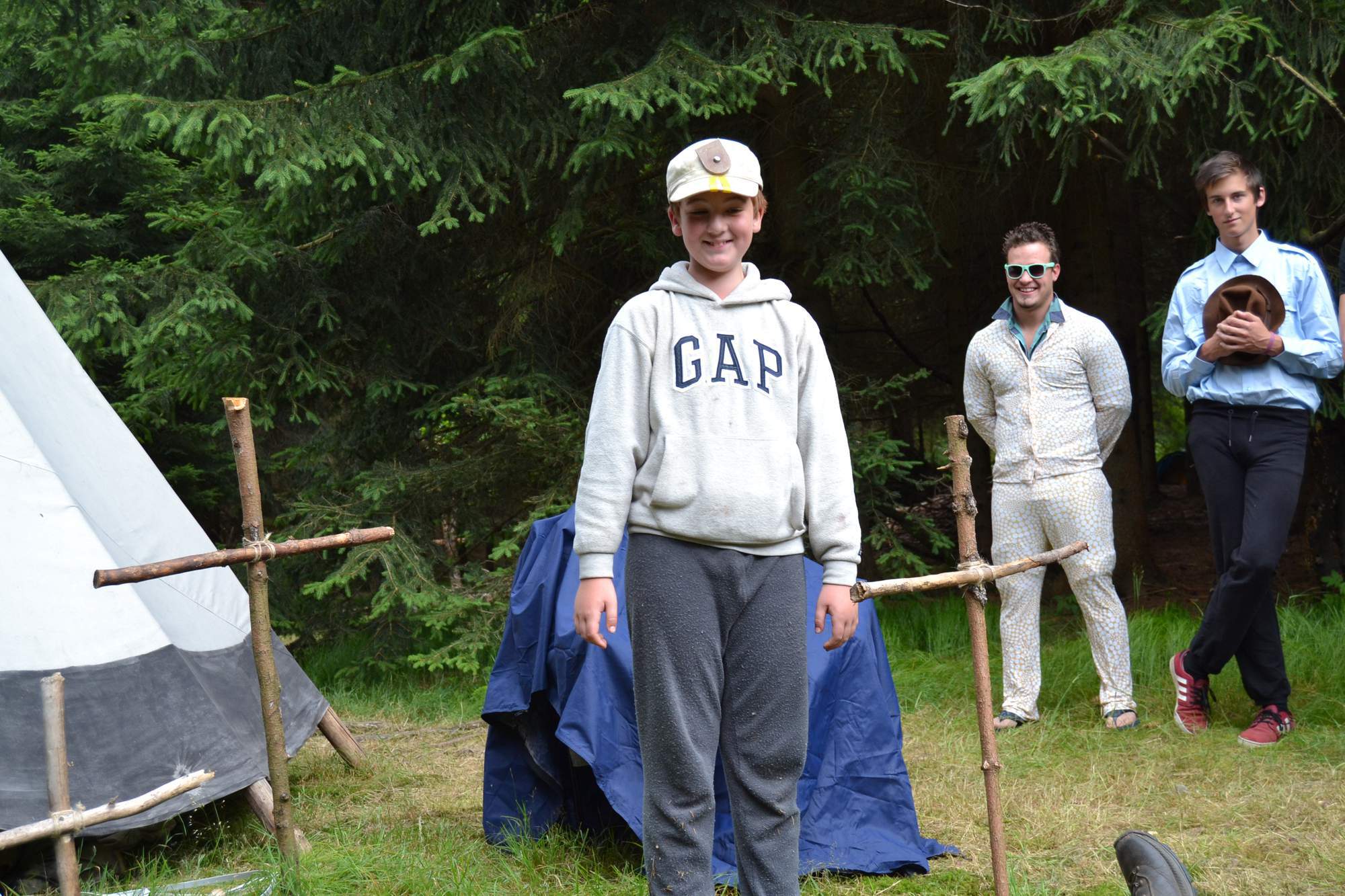 Privitani dvojek 0748