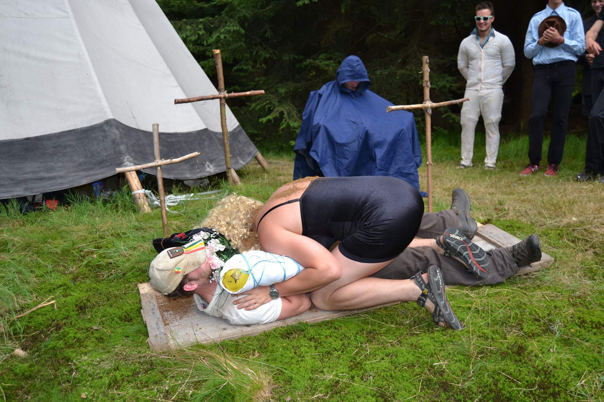 Privitani dvojek 0750