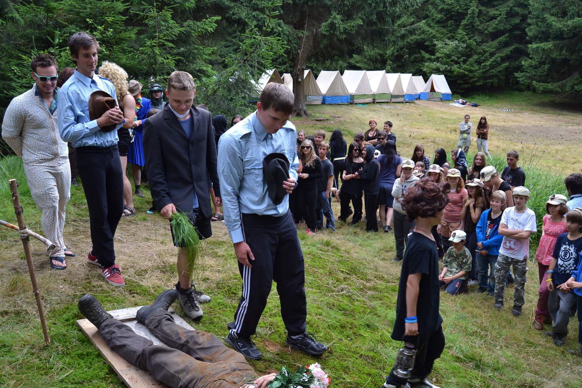 Privitani dvojek 0754