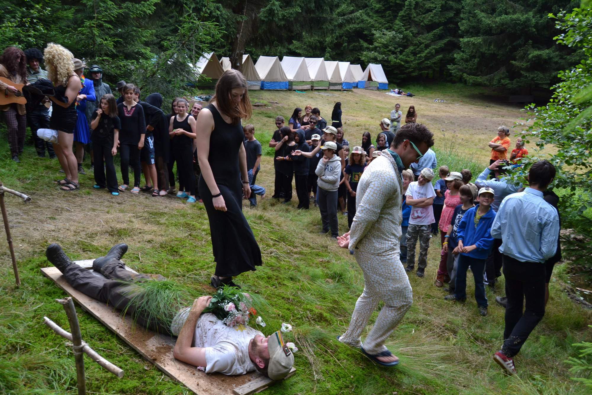 Privitani dvojek 0755