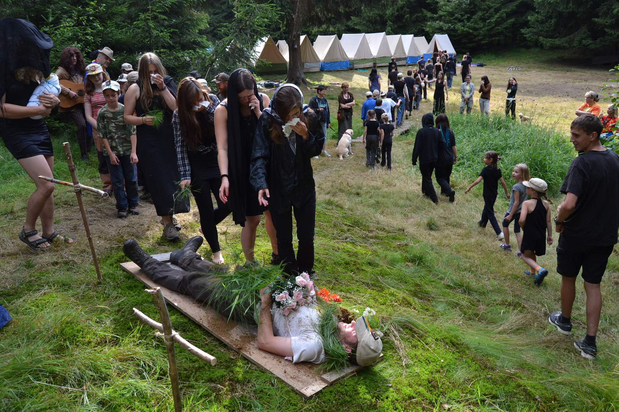 Privitani dvojek 0760