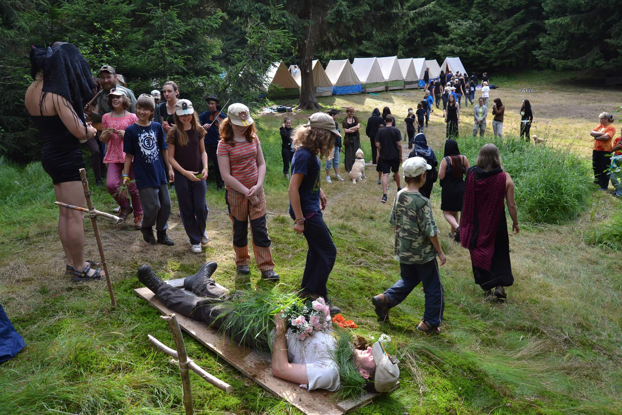 Privitani dvojek 0761